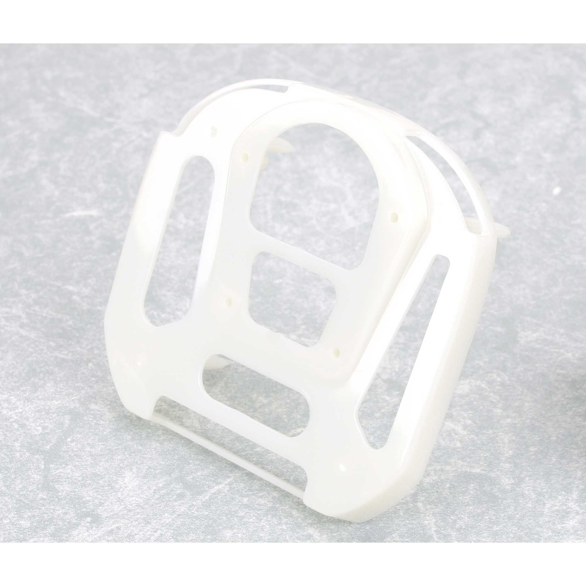 HobbyZone Firewall with Screws: Super Cub LP