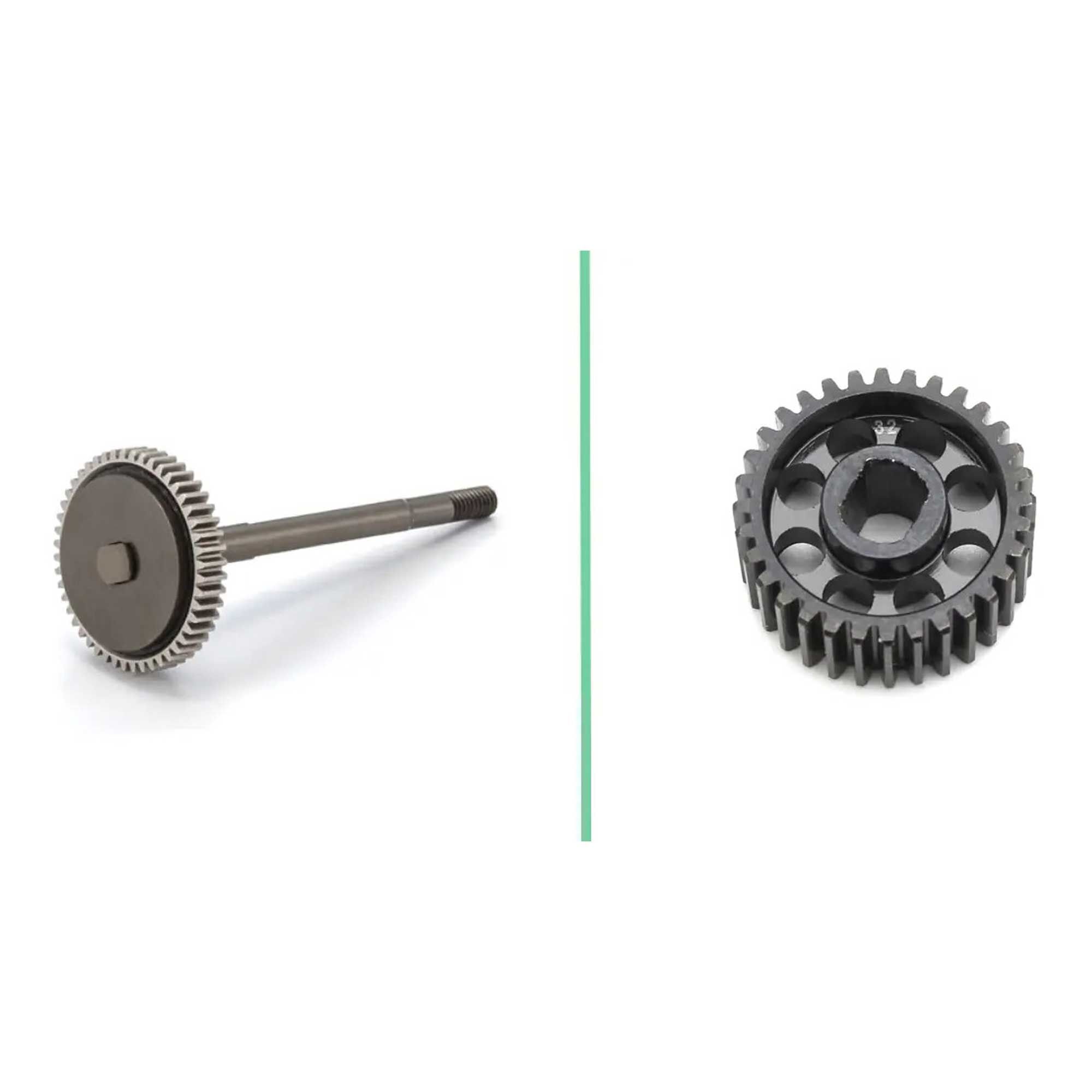 Kyosho 1/10 Ultima '87 2WD Off-Road Buggy Kit, 20th Anniversary WC Worlds Spec LIMITED EDITION