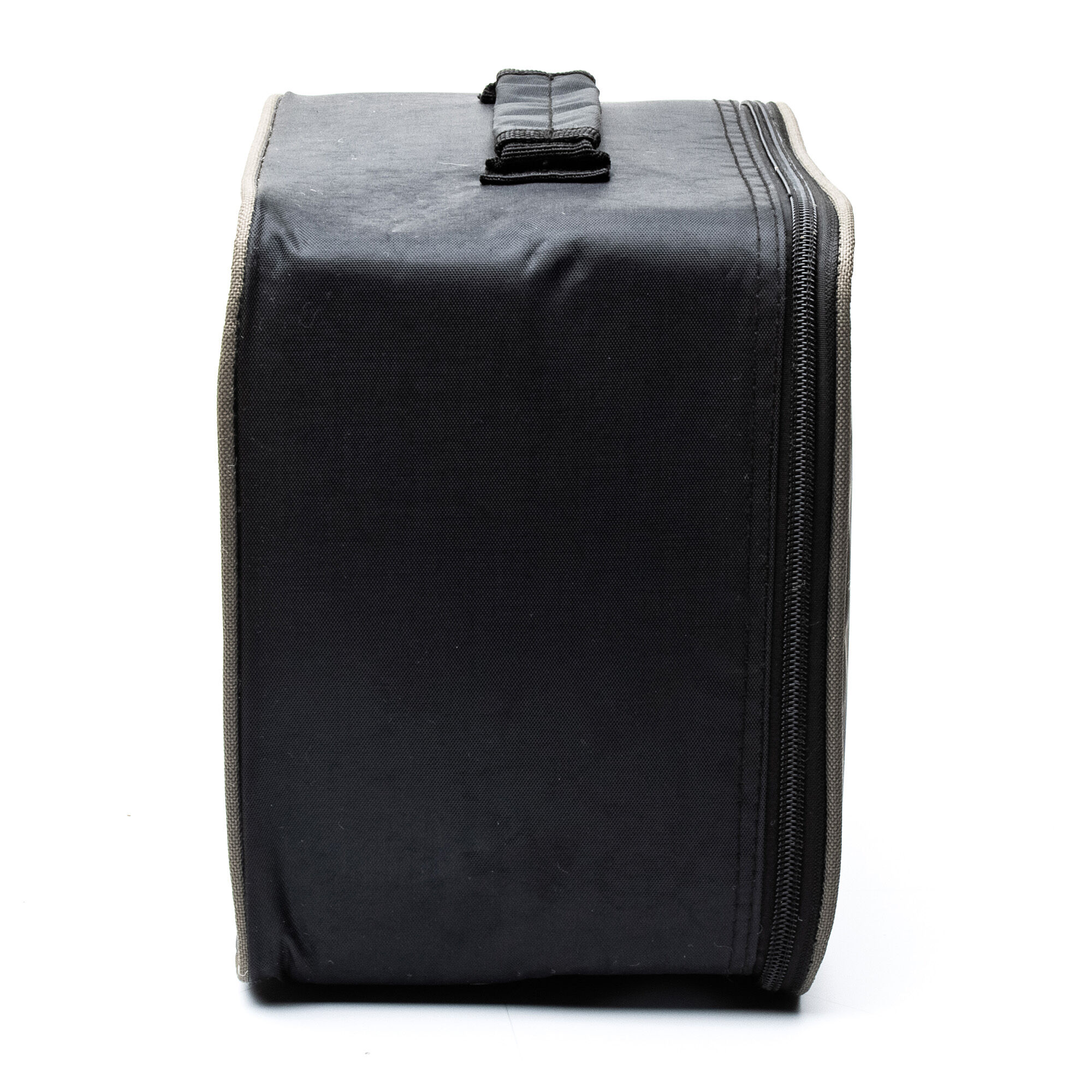 Spektrum Smart Charger Case