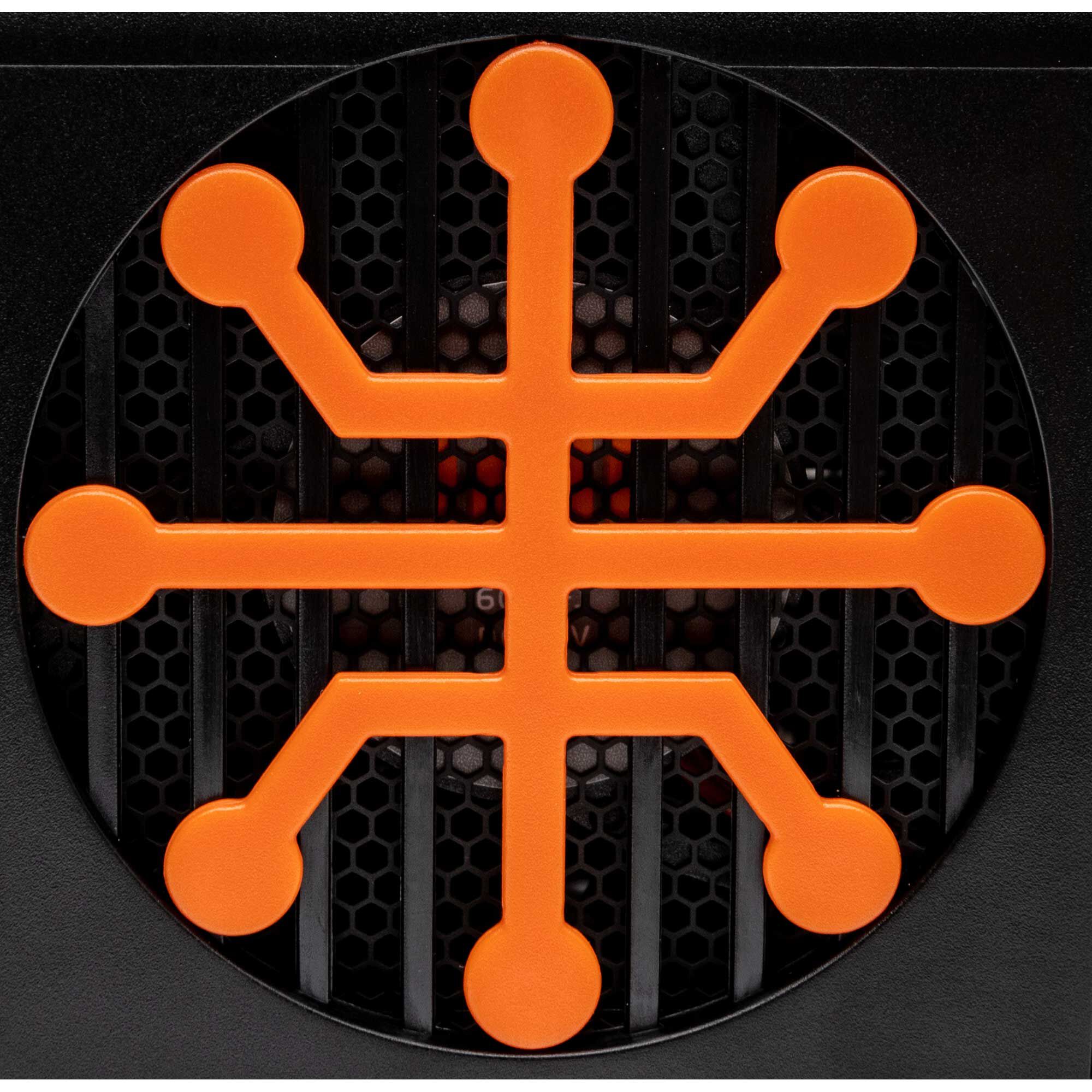 Spektrum Accessories S1100 G2 1x100W AC Smart Charger