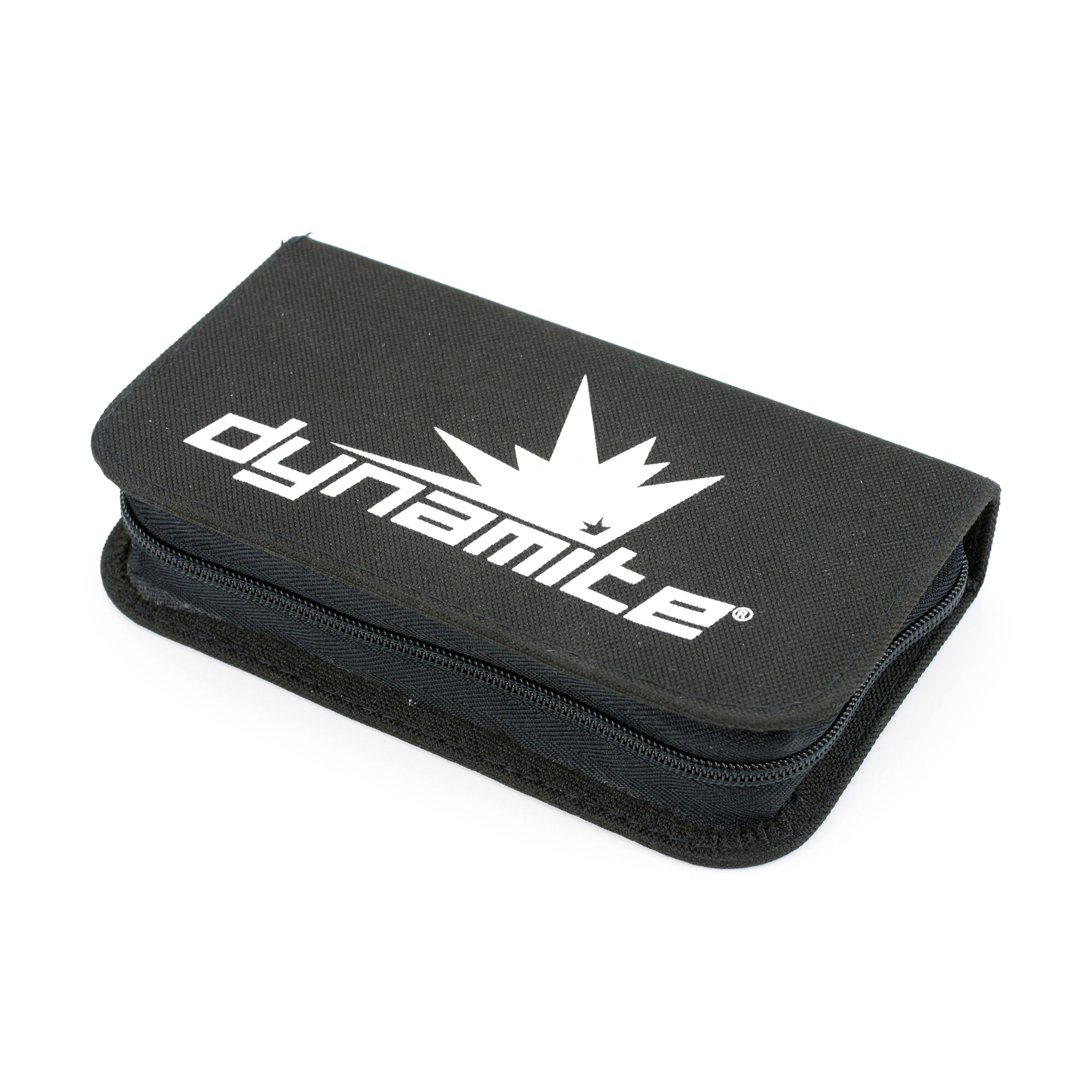 Dynamite Startup Tool Set for Traxxas Vehicles