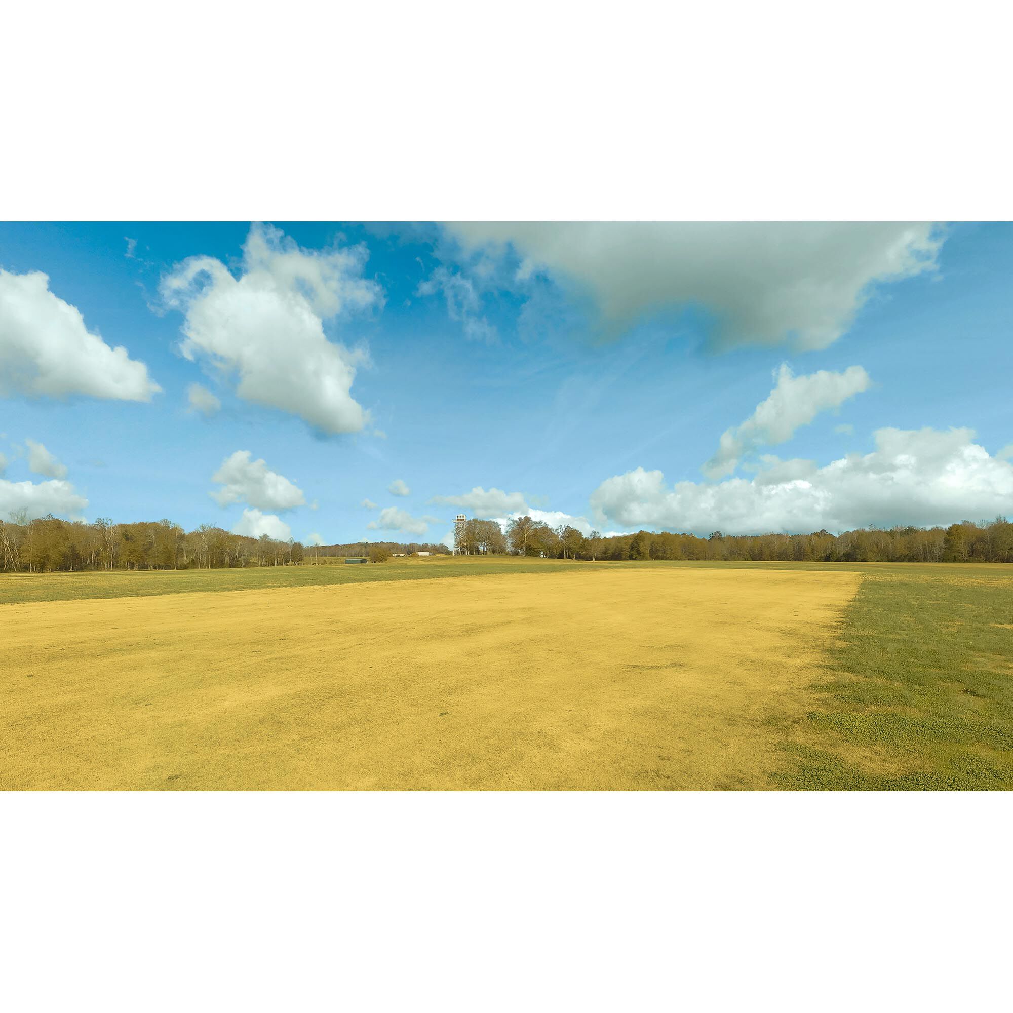 RealFlight RealFlight Evolution 2023 Quarterly Content Pack 4