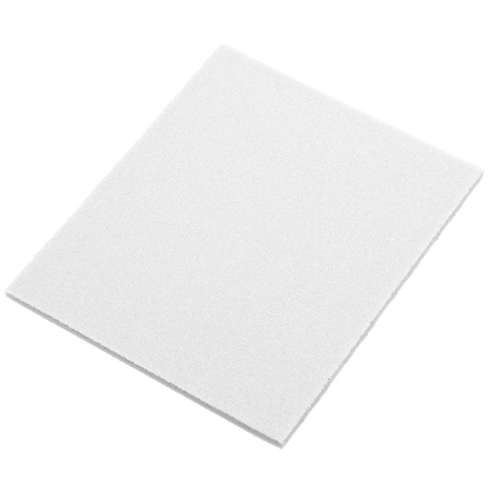 Tamiya Tamiya Sanding Sponge Sheet 240