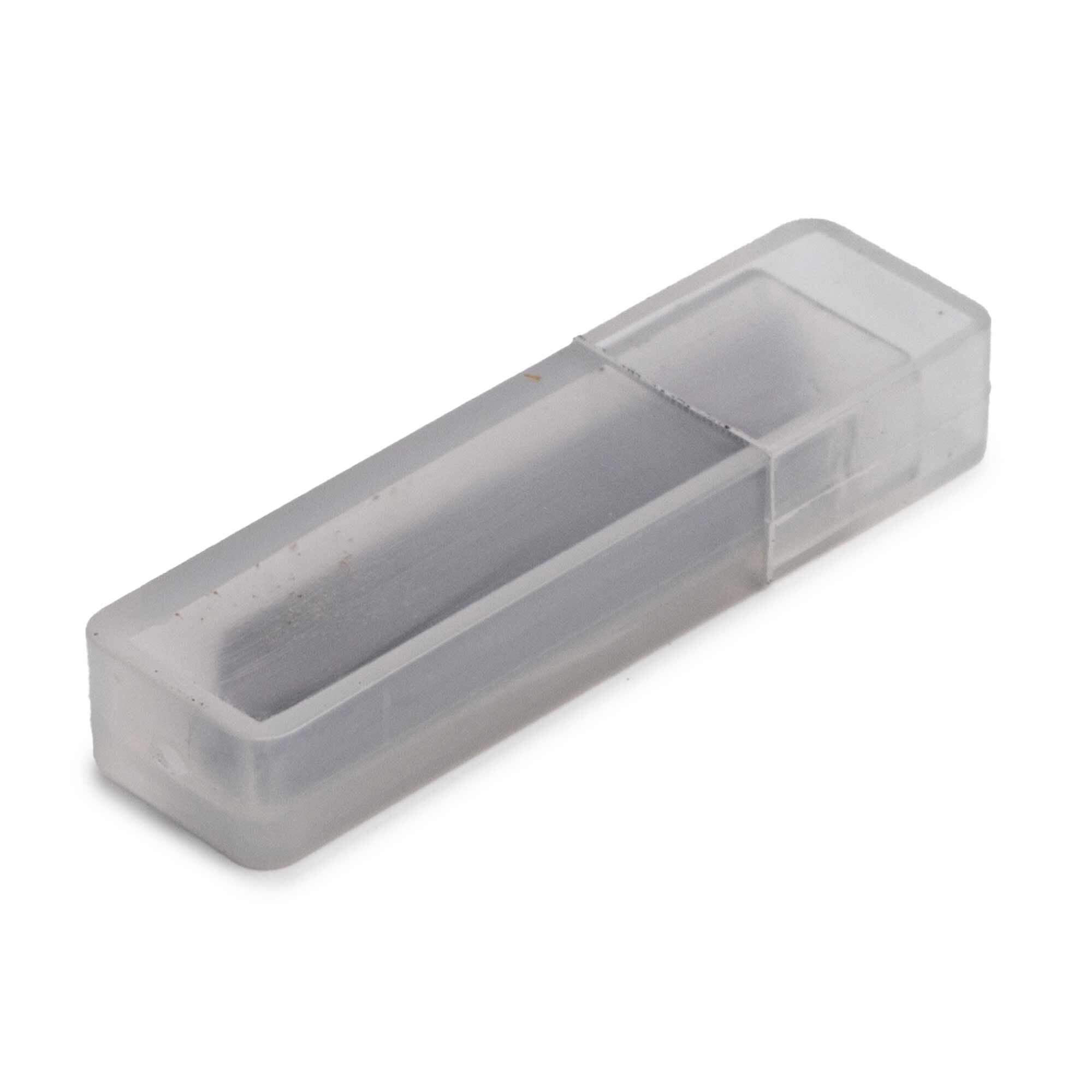 Hobby Essentials #13 Fine Saw Blades (5)