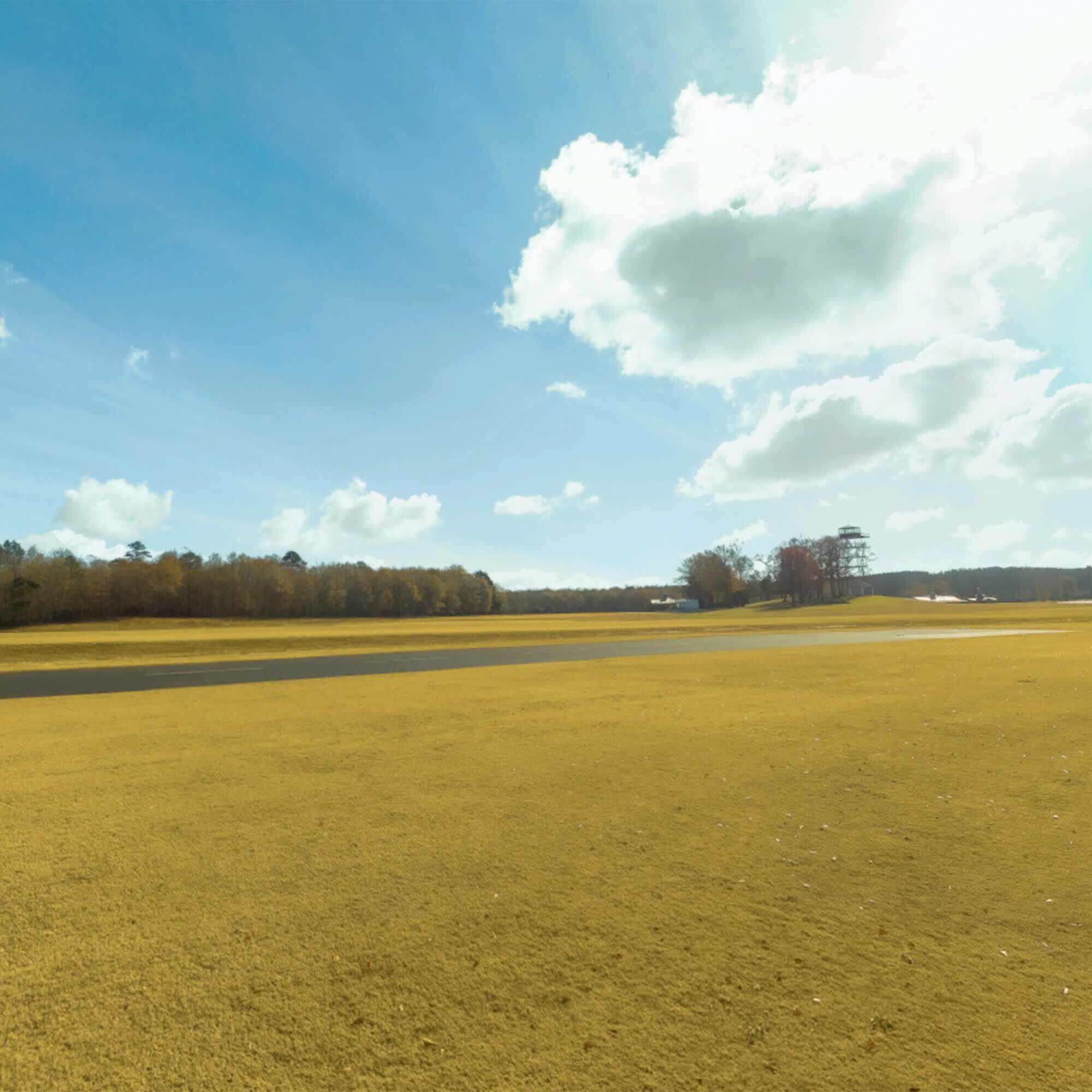 RealFlight RealFlight Evolution 2023 Quarterly Content Pack 2