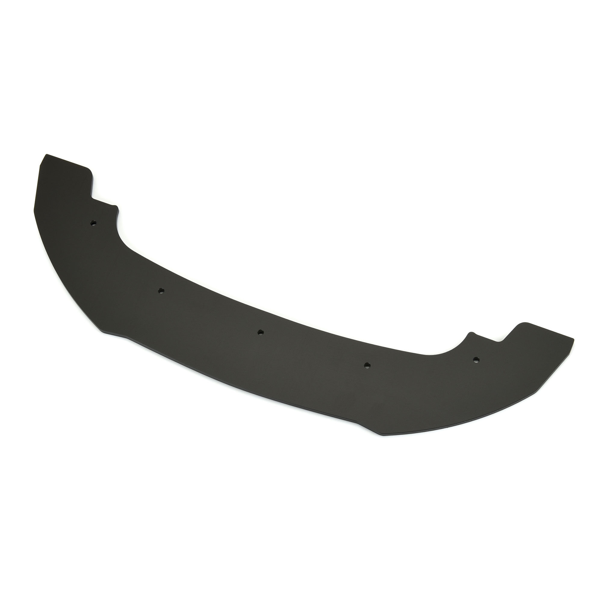PROTOform Replacement Front Splitter for PRM158100 Body