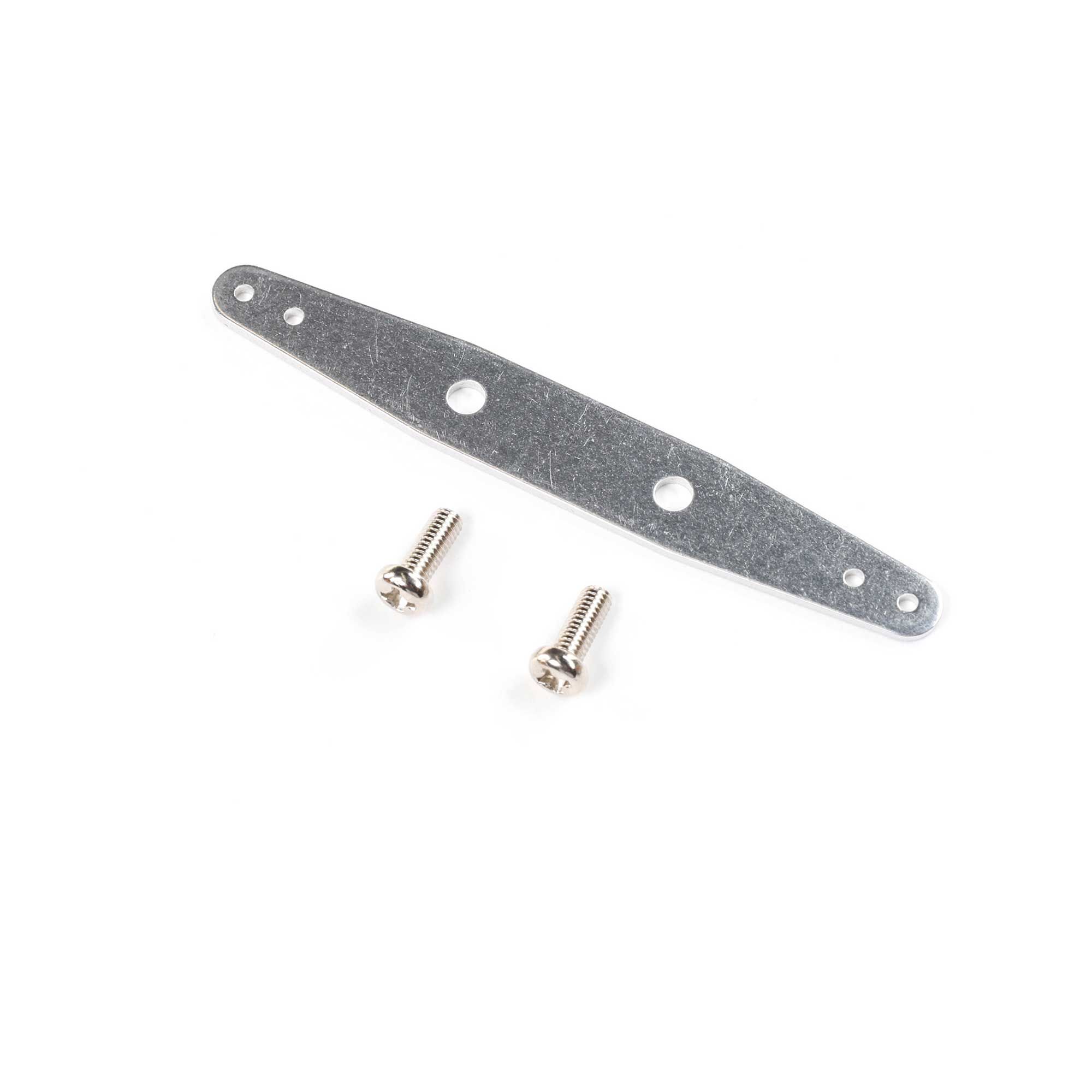 OS Engines Steering Arm: 21XM