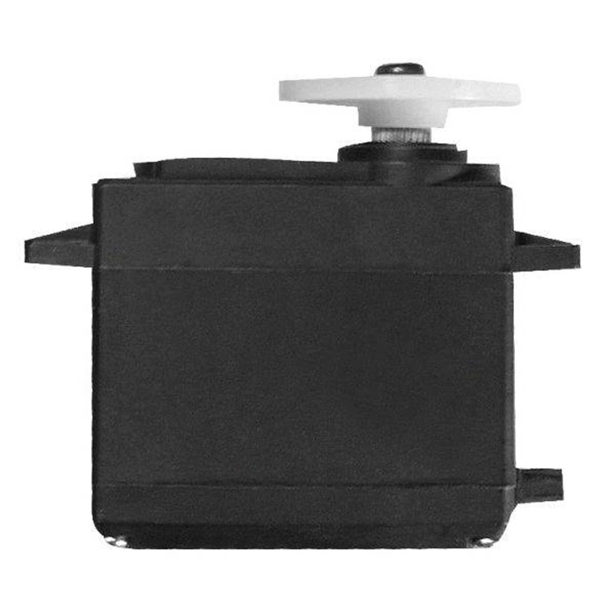 Hitec RCD Inc. HS-645MG High Torque Metal Gear Premium Sport Servo