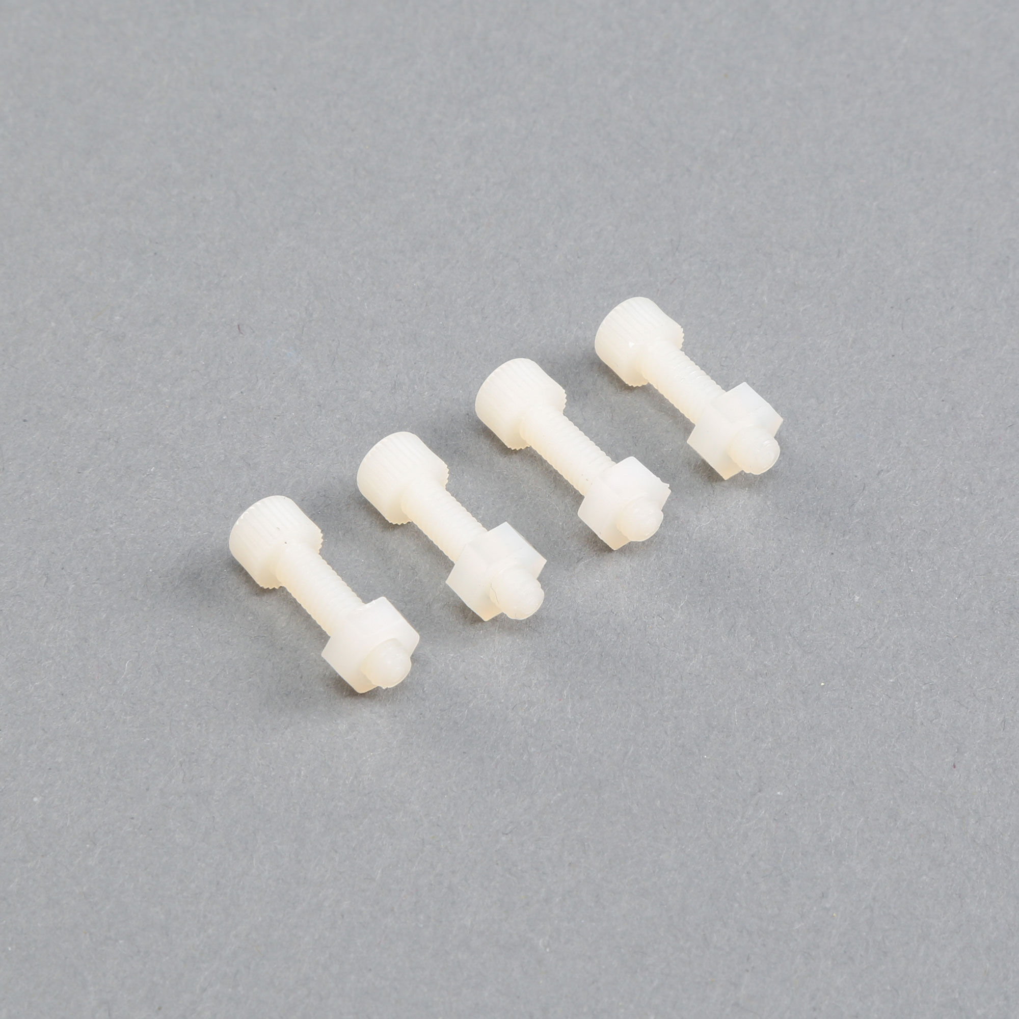 Pro Boat Break Away Bolt: Sonicwake 36