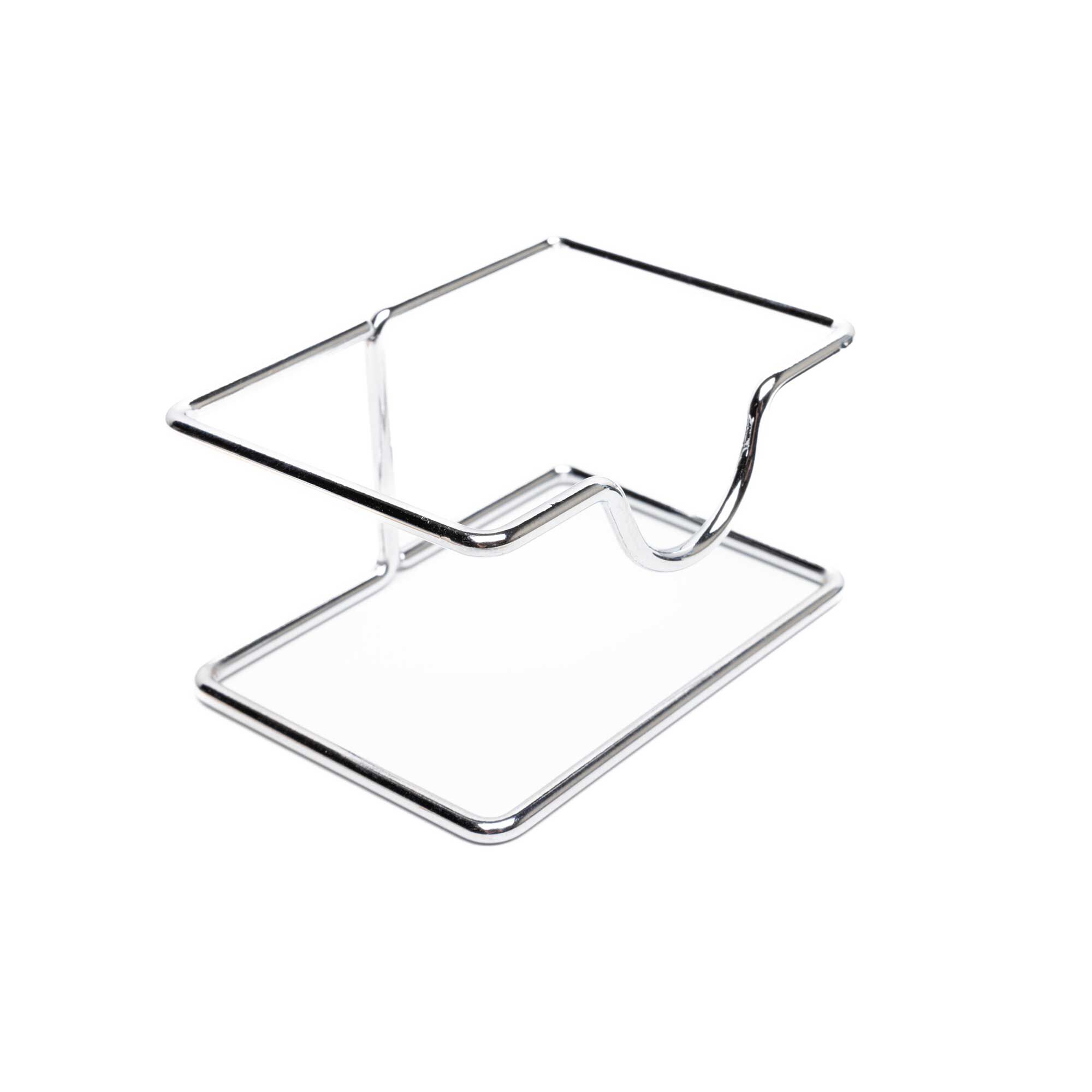 Hangar 9 Digital Sealing Iron