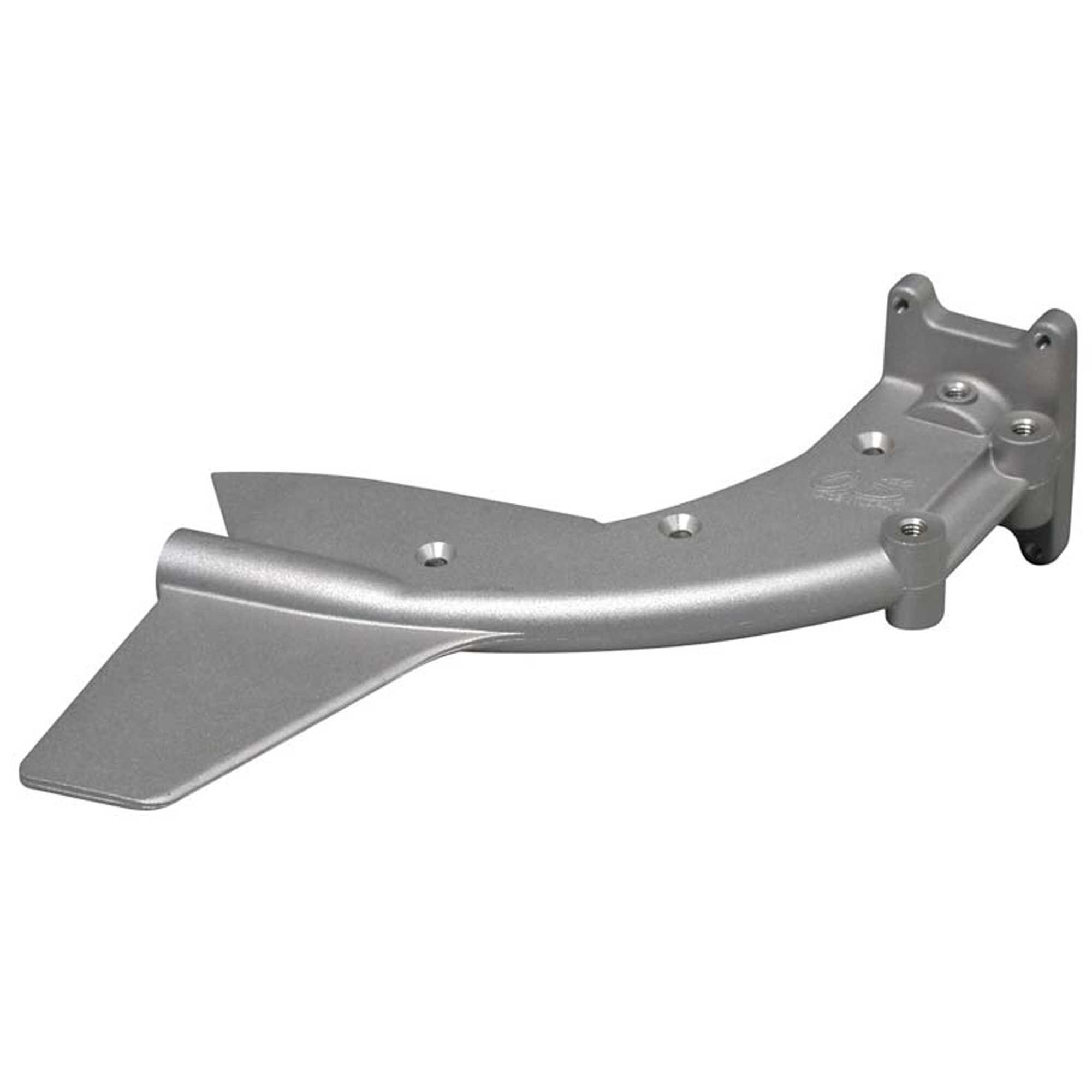 OS Engines Lower Unit: 21XM