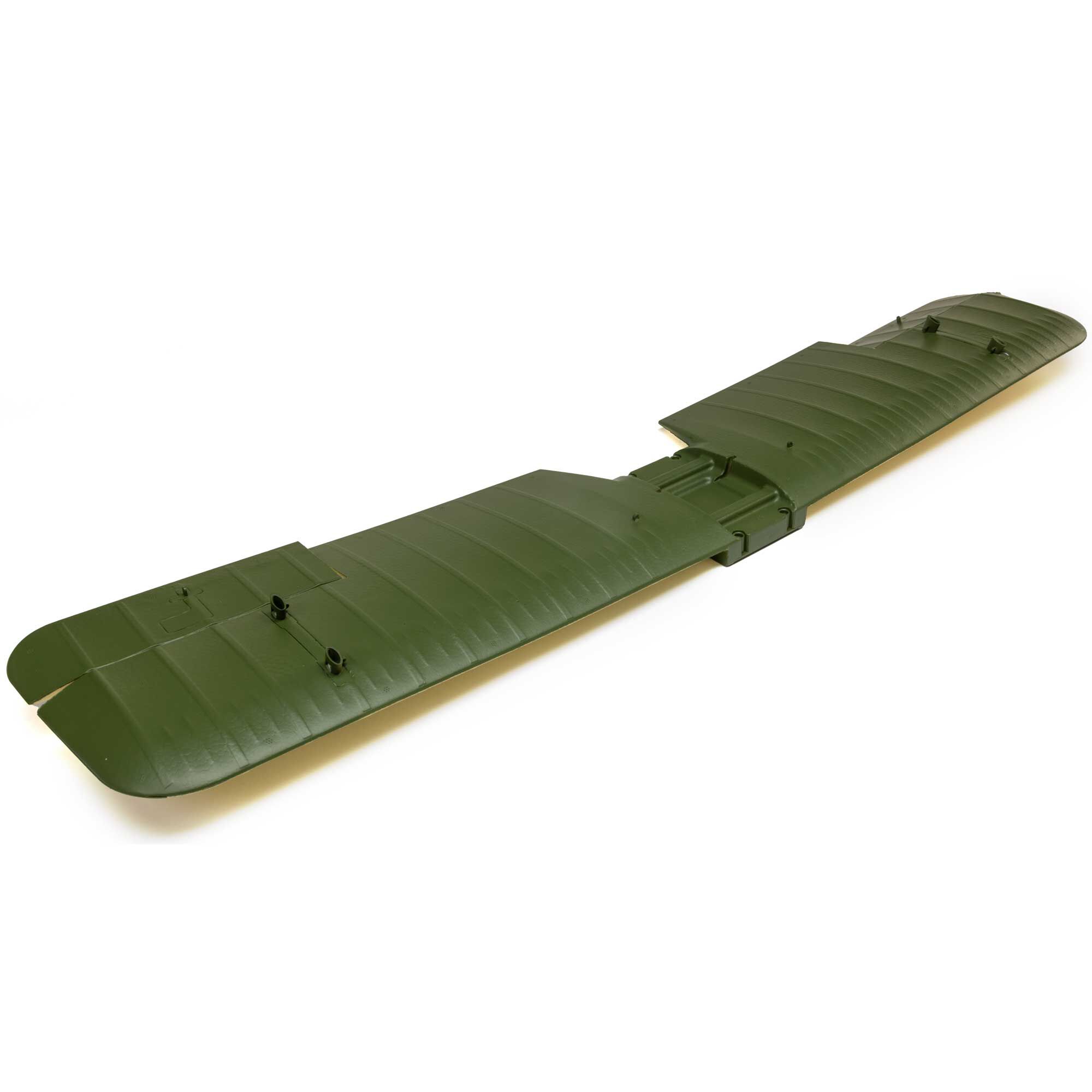 E-flite Lower Wing: S.E.5a