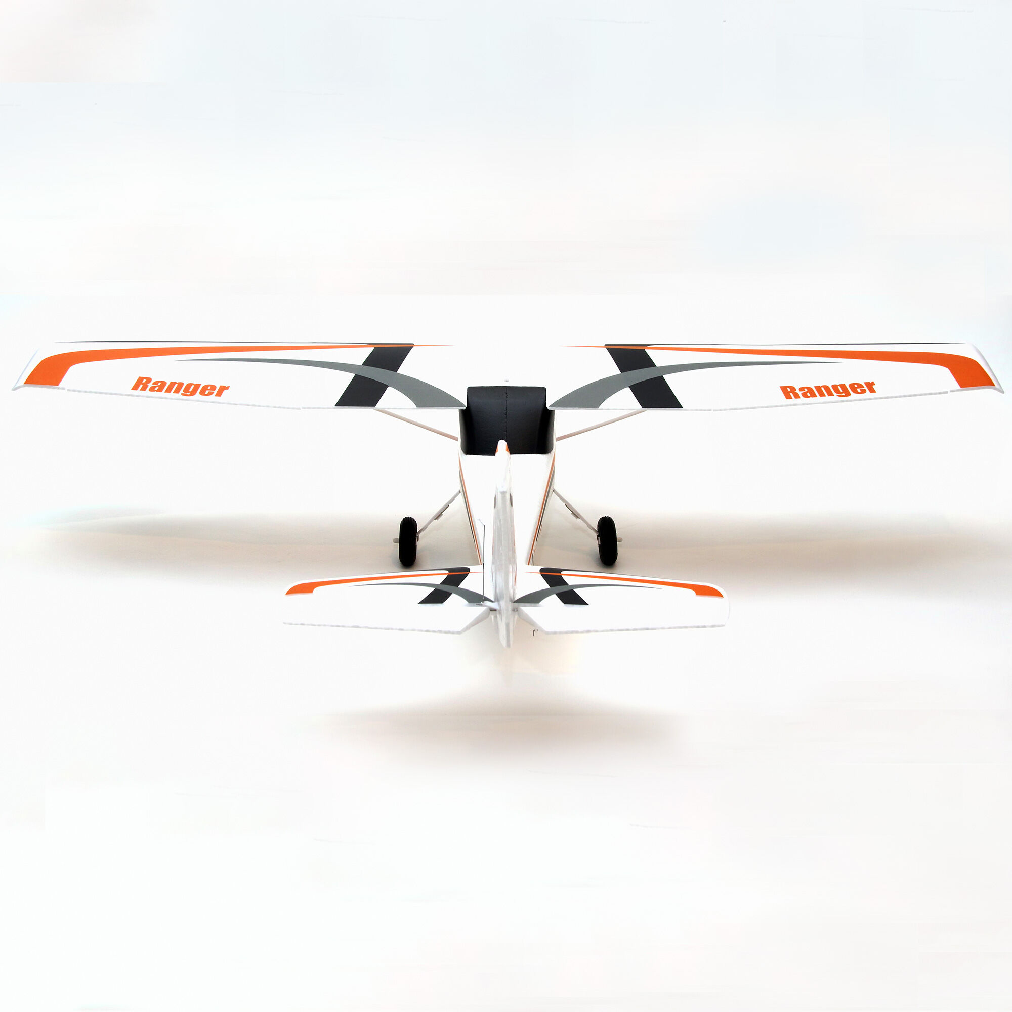 FMS Ranger 850mm PNP