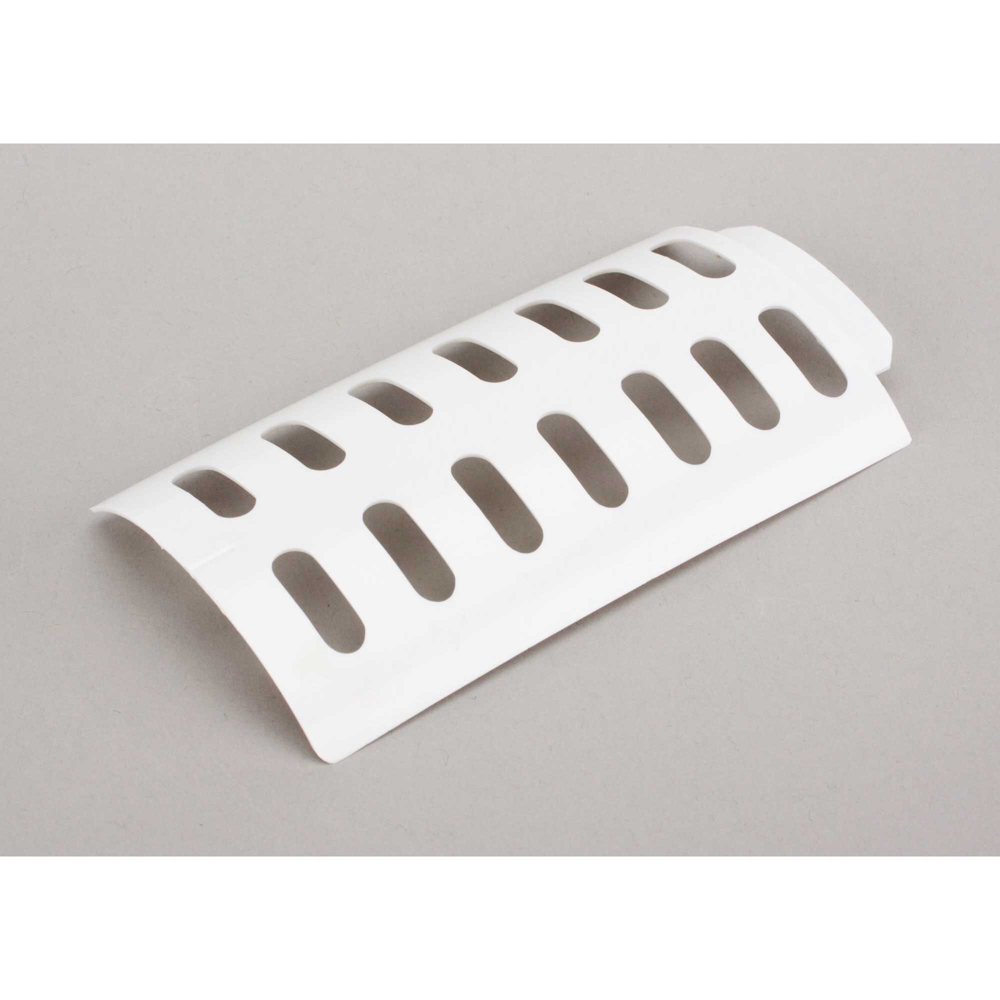 HobbyZone Battery Hatch: Firebird Stratos