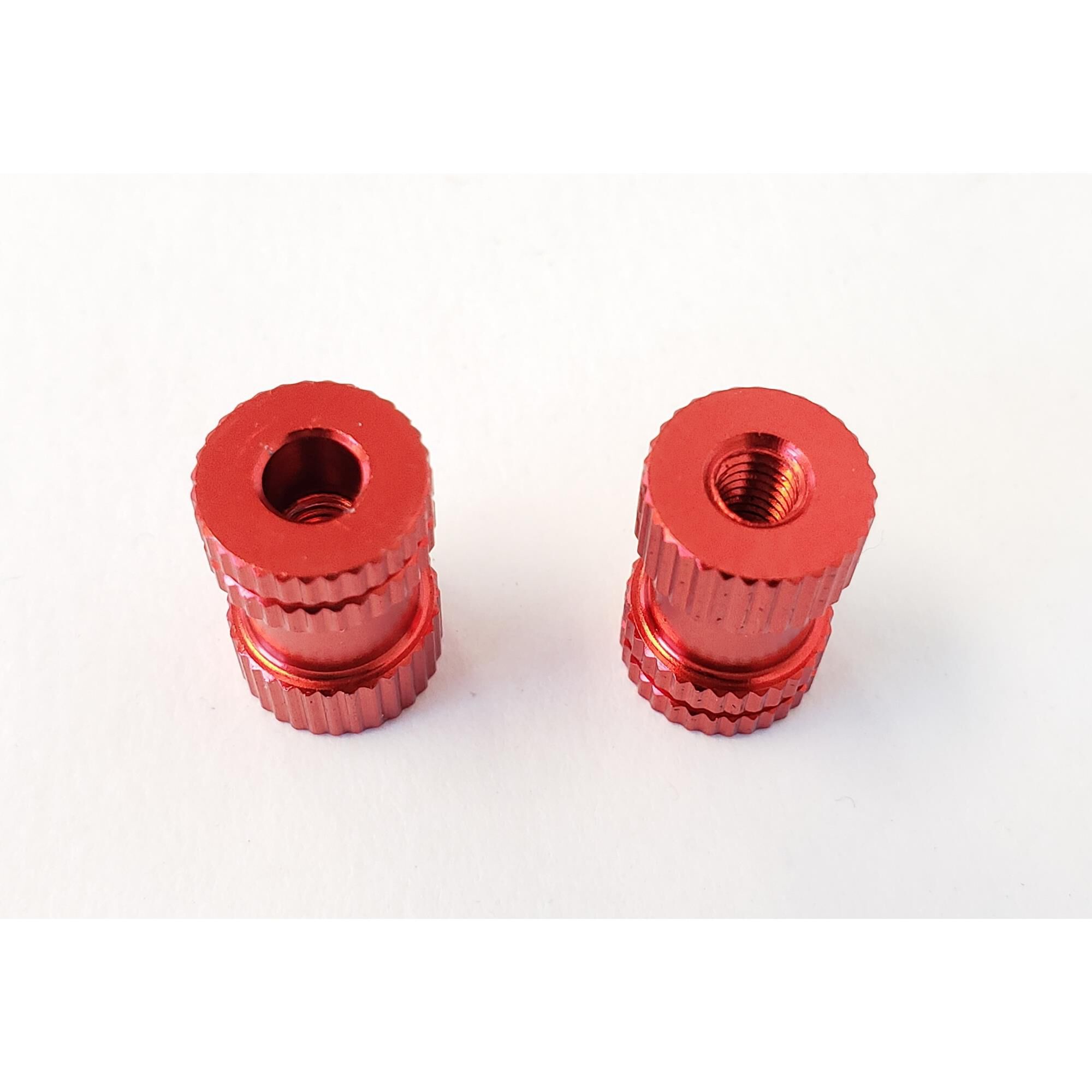 AKA PRODUCTS, INC. 1/10 Tire Break-In Tool