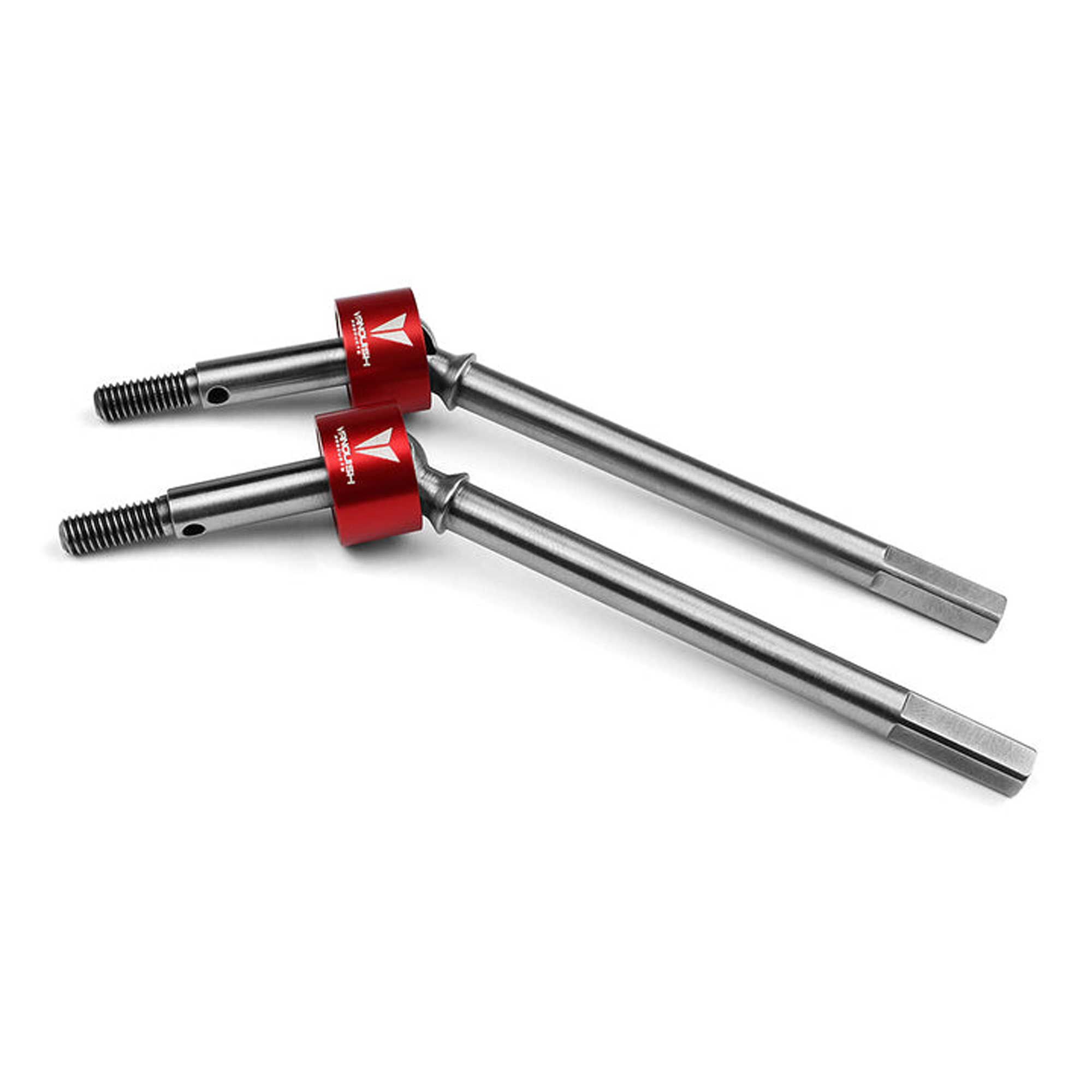 Vanquish Products Ascender VVD