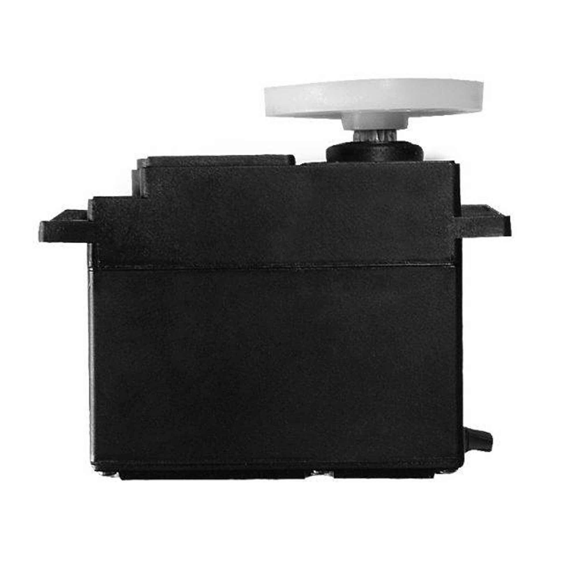 Hitec RCD Inc. HS-805BB Giant 1/4 Scale Analog Aircraft Servo