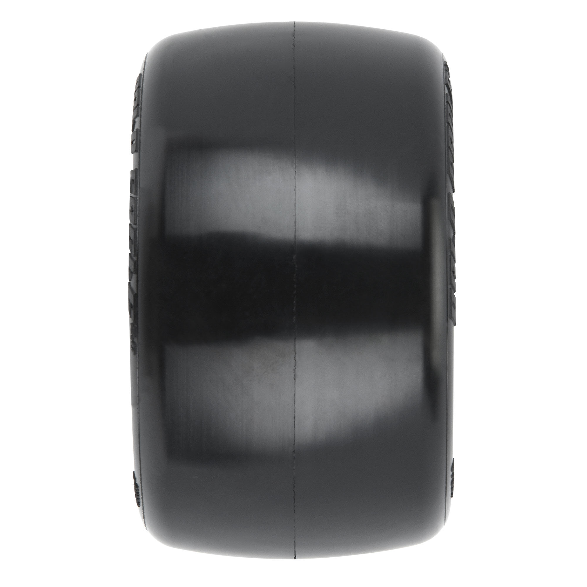 Pro-Line Racing 1/10 Bald Eagle T 2.0 S3 Front/Rear 2.2" Off-Road Truck Tires (2)