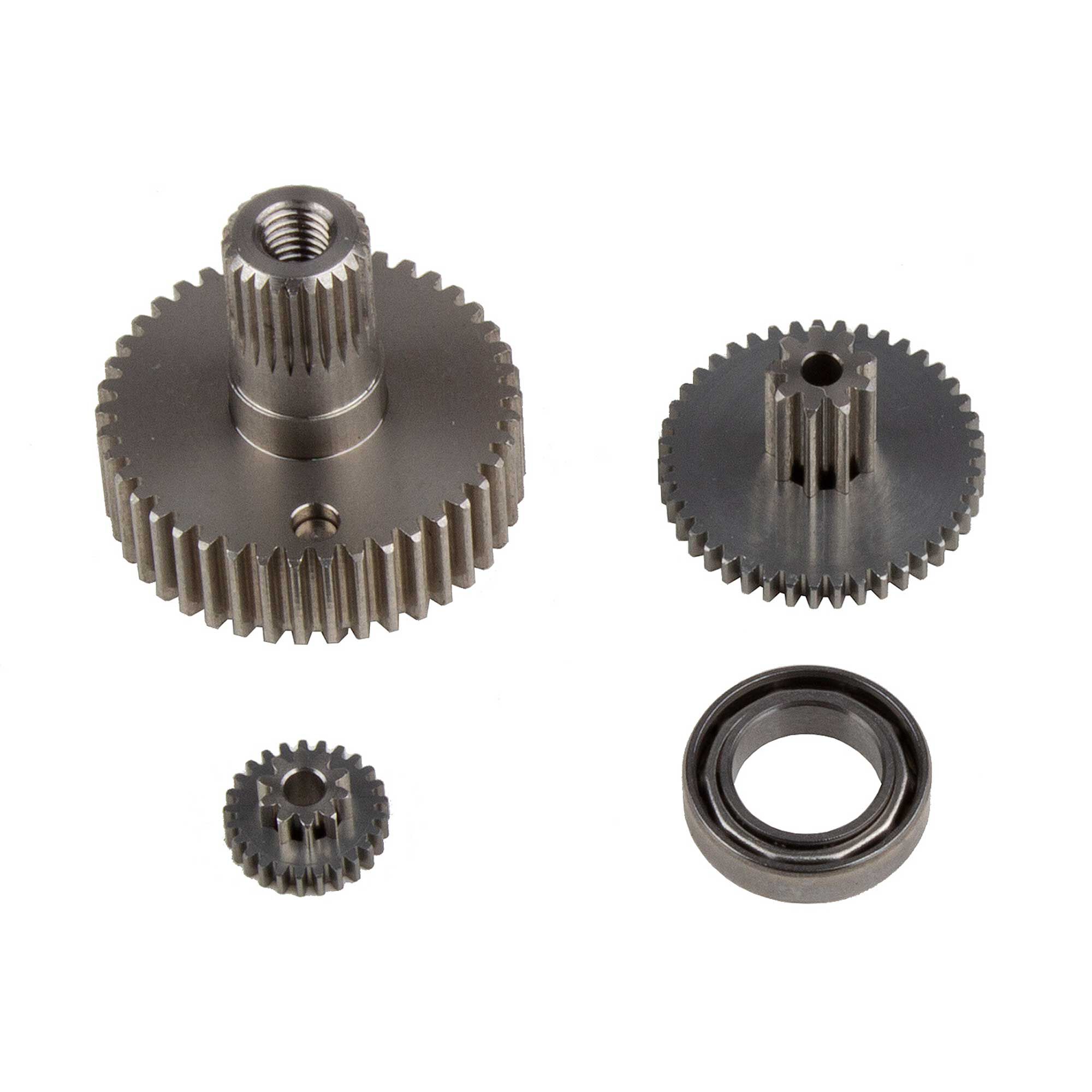 Team Associated Reedy RT1705A Gear Set