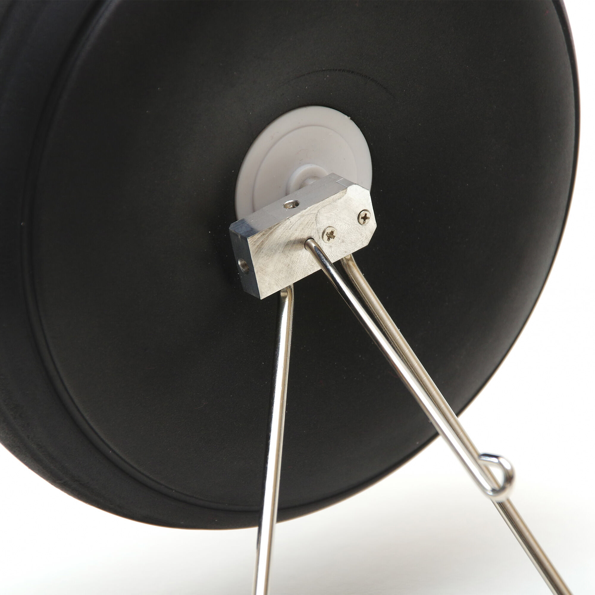 FMS PA-18 Super Cub 1700mm PNP with Floats and Reflex