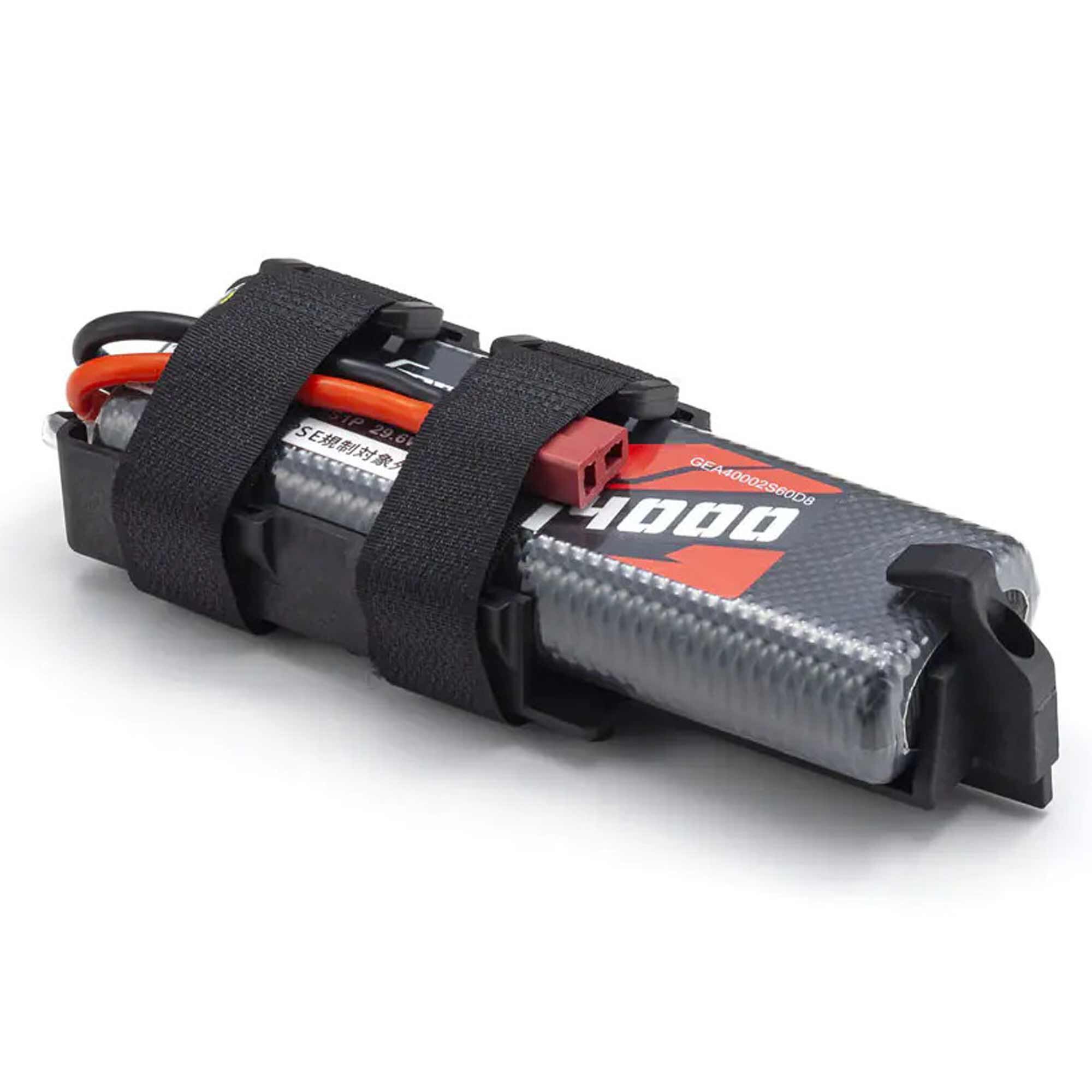 Kyosho 1/8 INFERNO MP10e 4x4 Electric Buggy RTR, Green