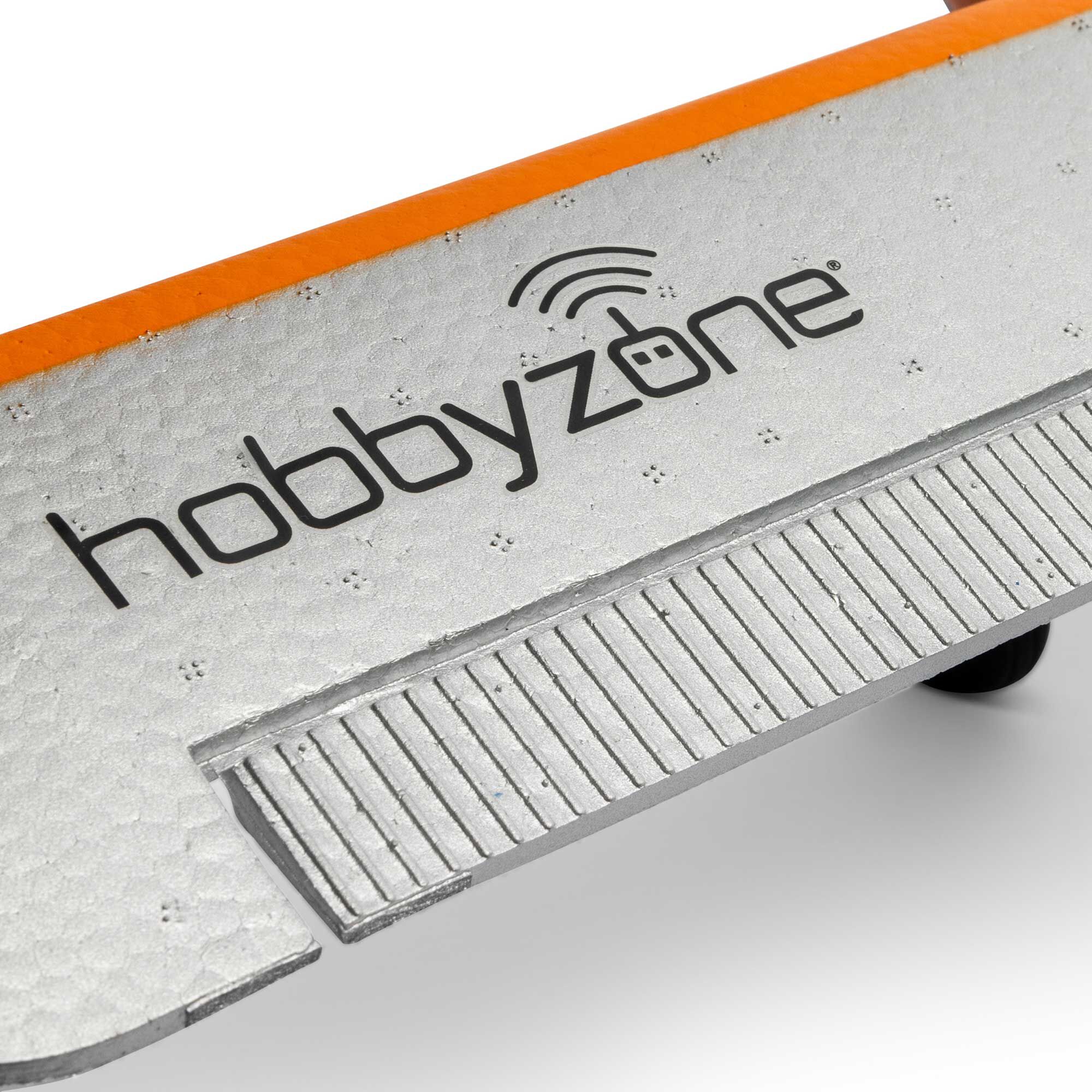 HobbyZone XCub 450mm RTF with SAFE