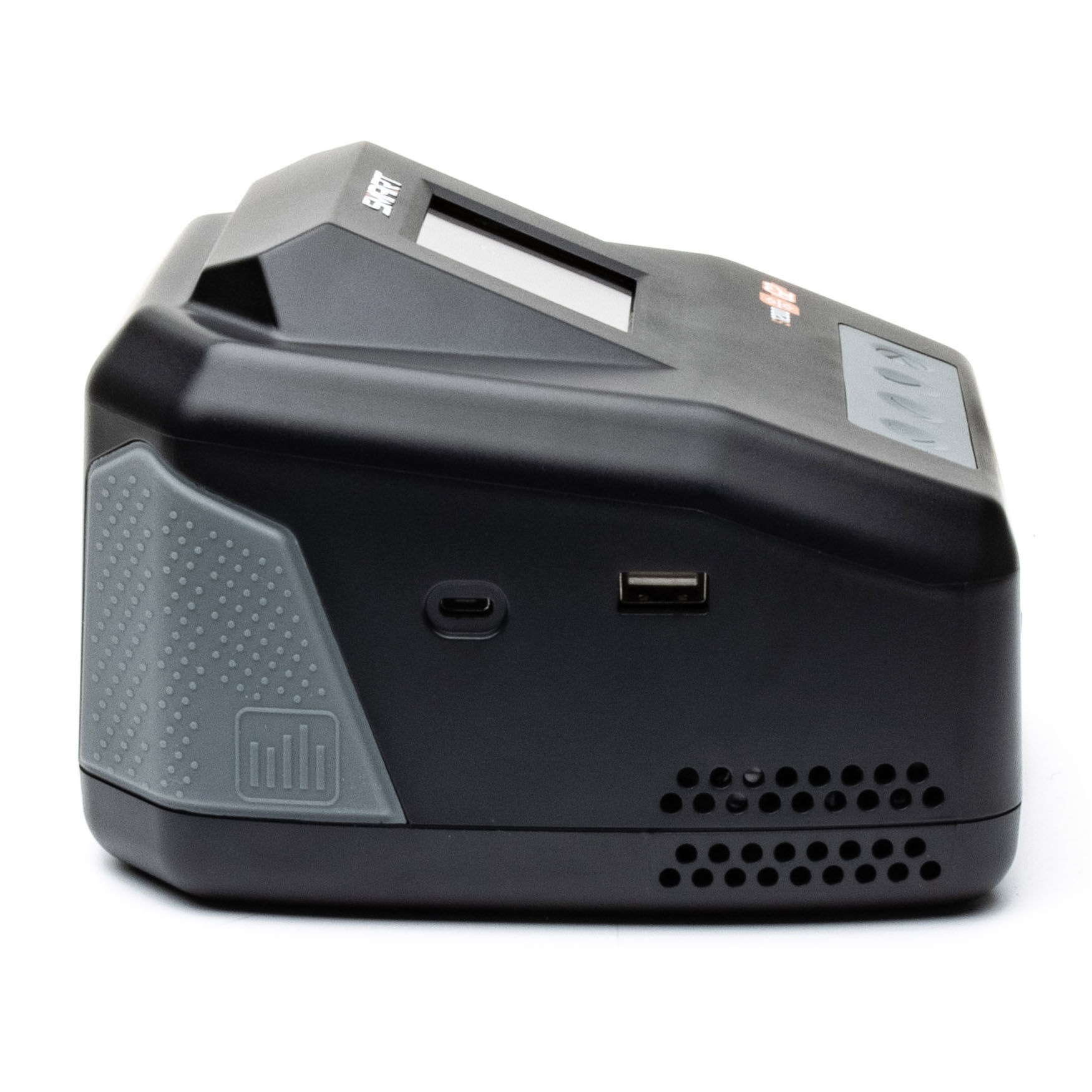 Spektrum Accessories S1200 G2 AC 1x200W Smart Charger