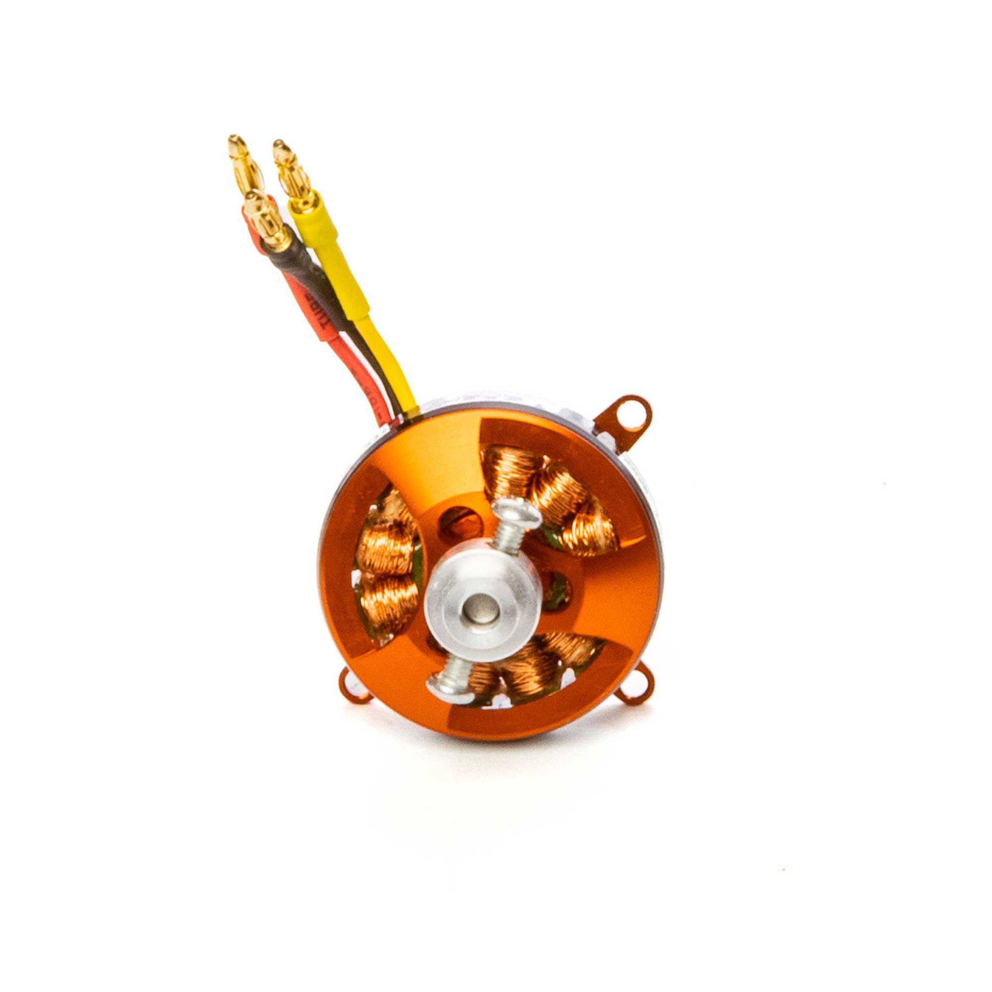 Spektrum Accessories Avian 2813-1750Kv Outrunner Brushless Motor
