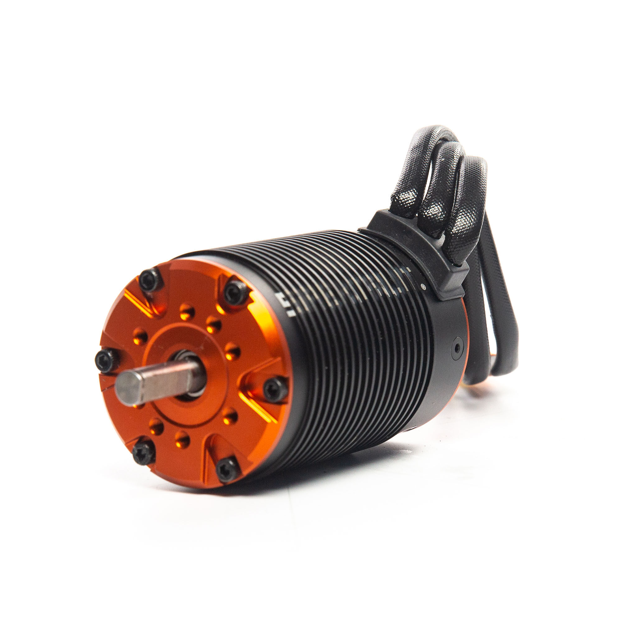 Spektrum Accessories Firma 1100Kv 4-Pole Brushless Motor