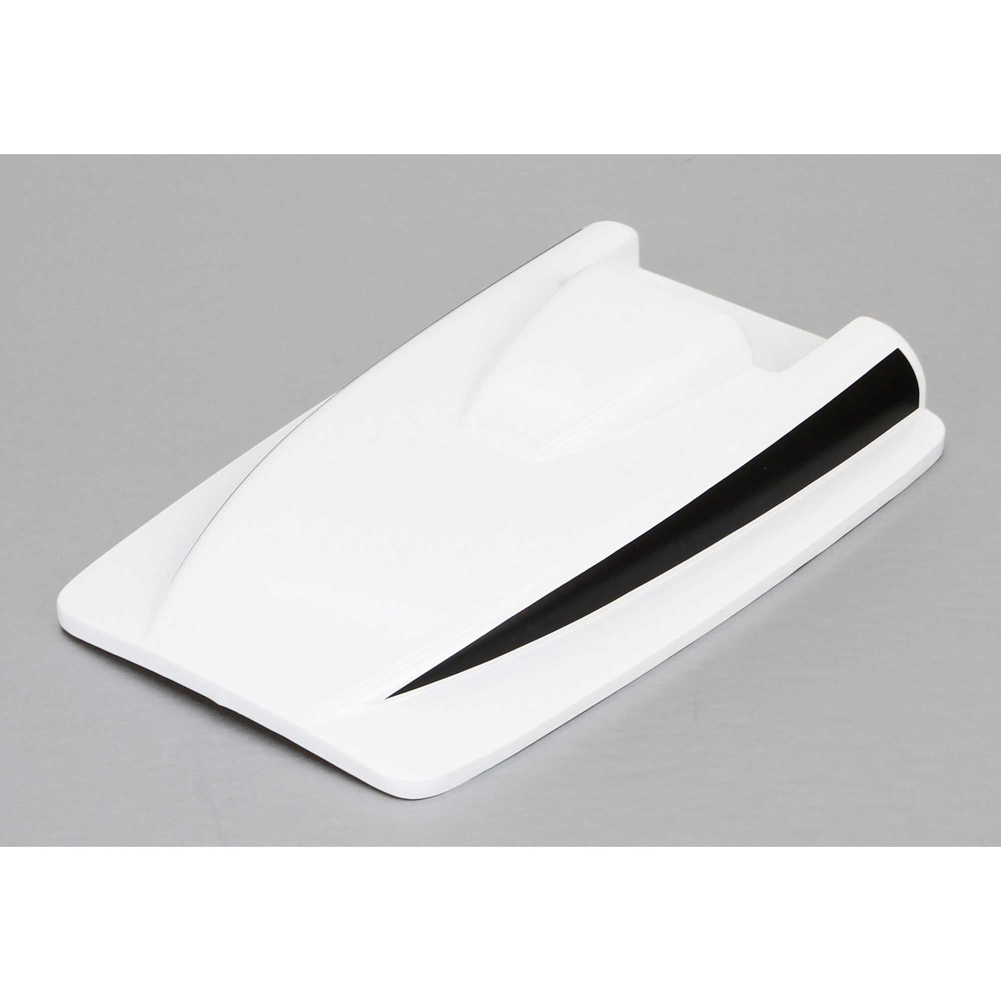 Pro Boat Hatch: Ragazza