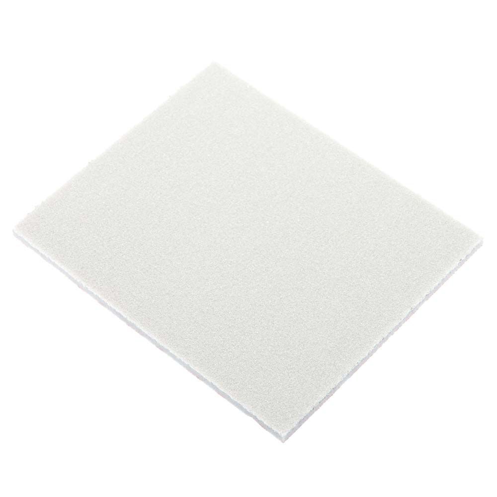 Tamiya Sanding Sponge Sheet 180