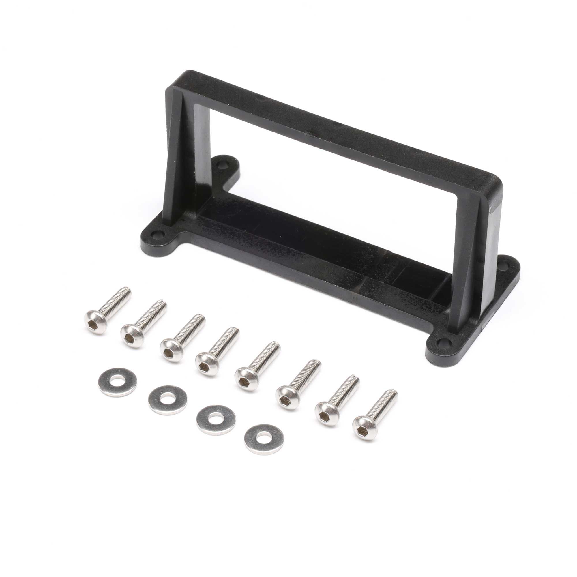 Pro Boat Servo Mount: SSW 48"