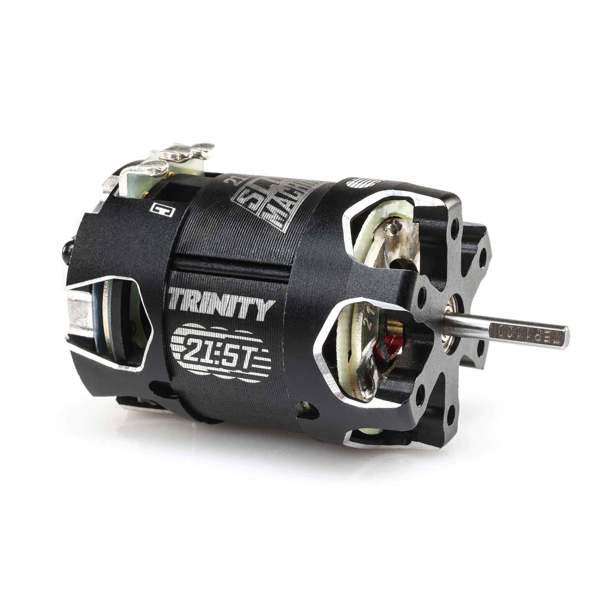 Trinity/Epic 21.5T Slot Machine 2 SPEC Class Brushless Motor