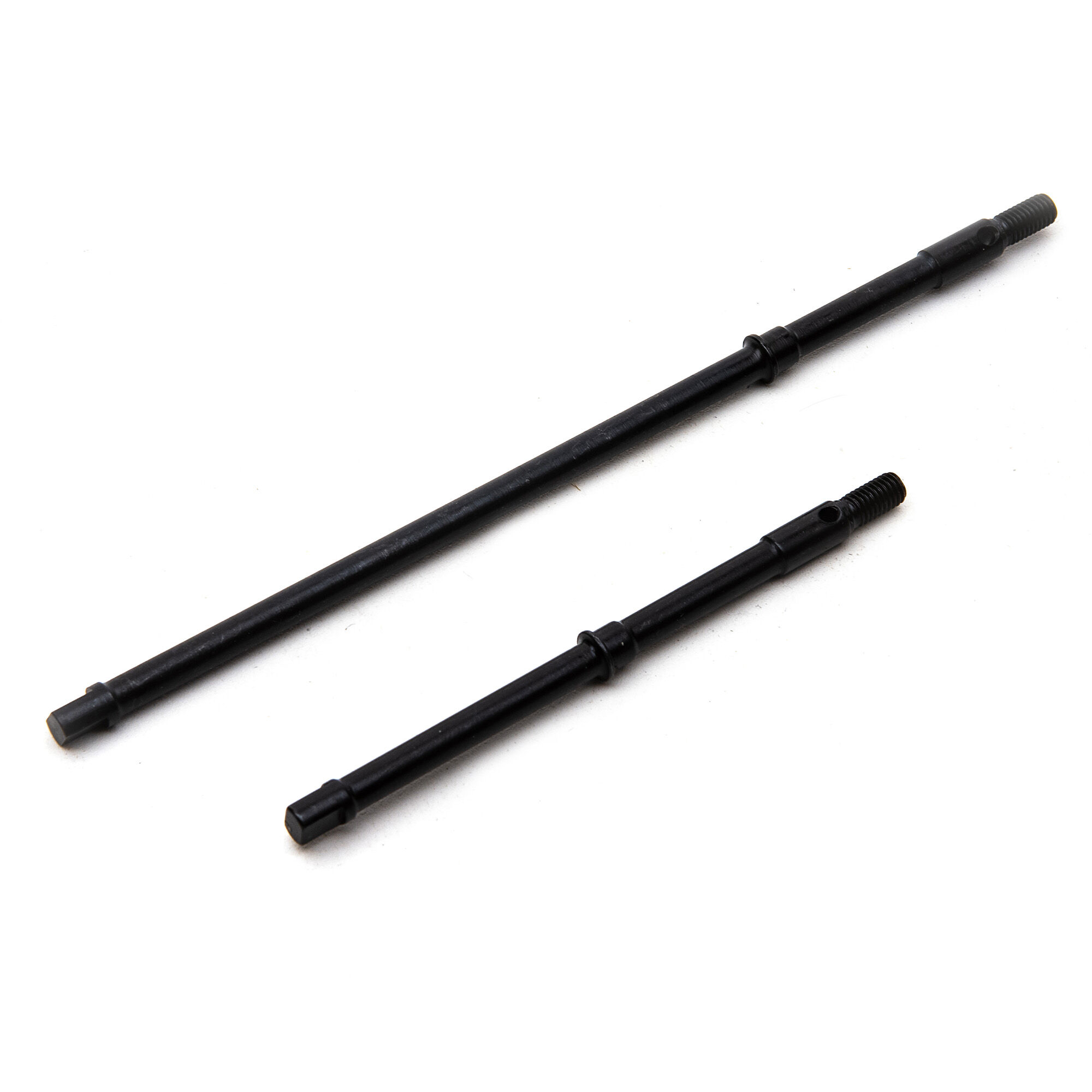 Axial AR14B Straight Axle Set (2) RBX10