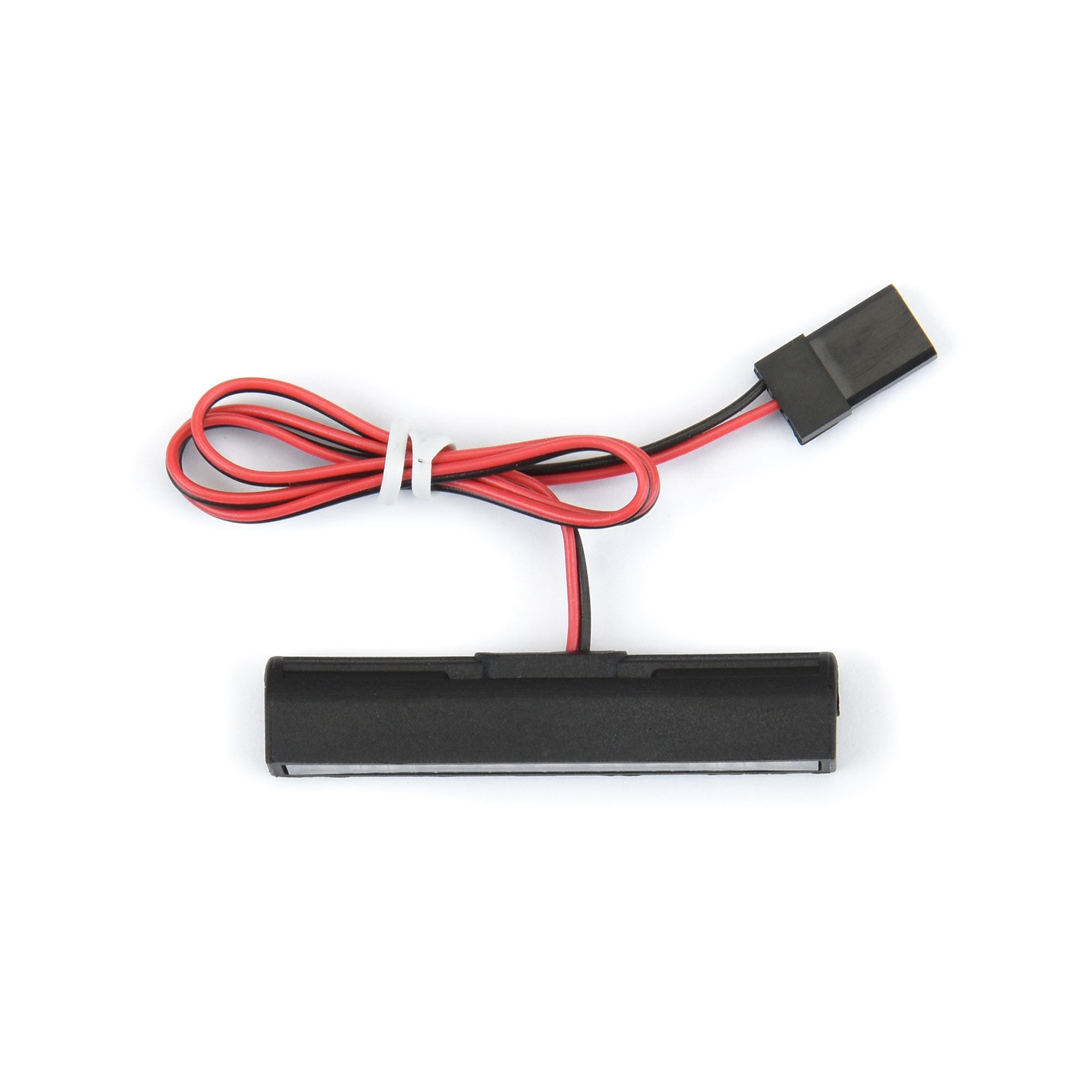 Pro-Line Racing 2" Ultra-Slim LED Light Bar Kit 5V-12V (Straight)