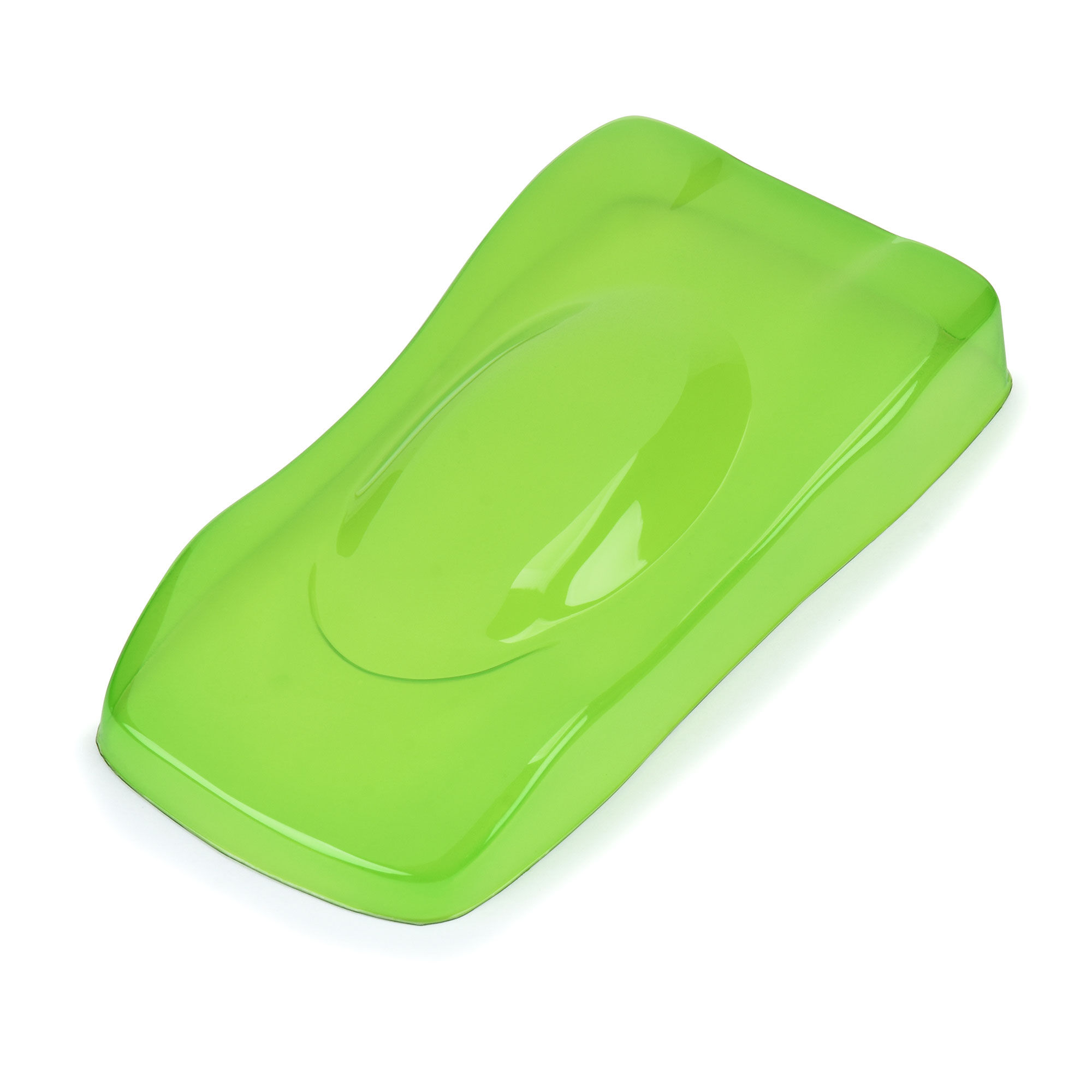 Pro-Line Racing Pro-Line RC Body Paint - Candy Electric Green