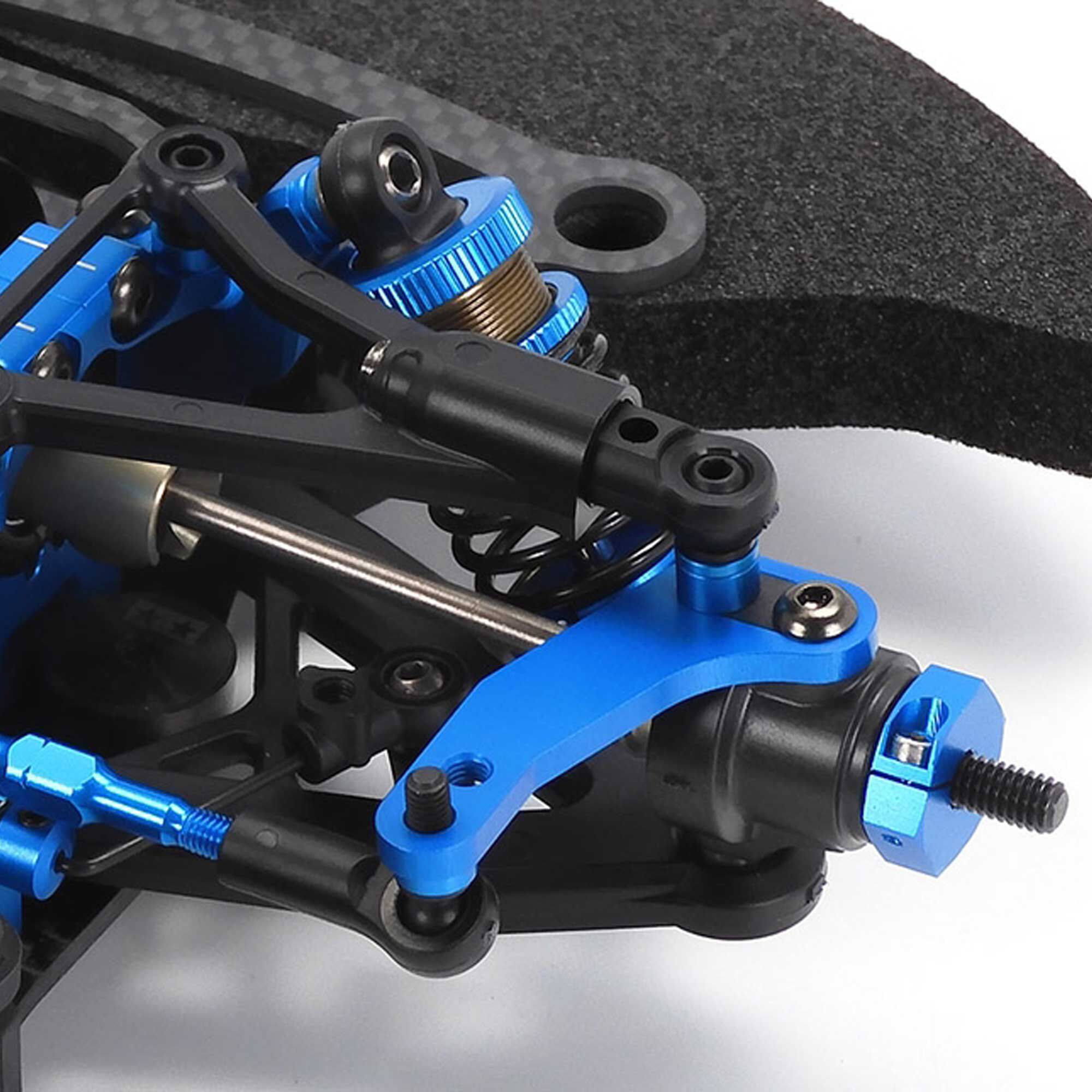 Tamiya TRF421 Chassis Kit
