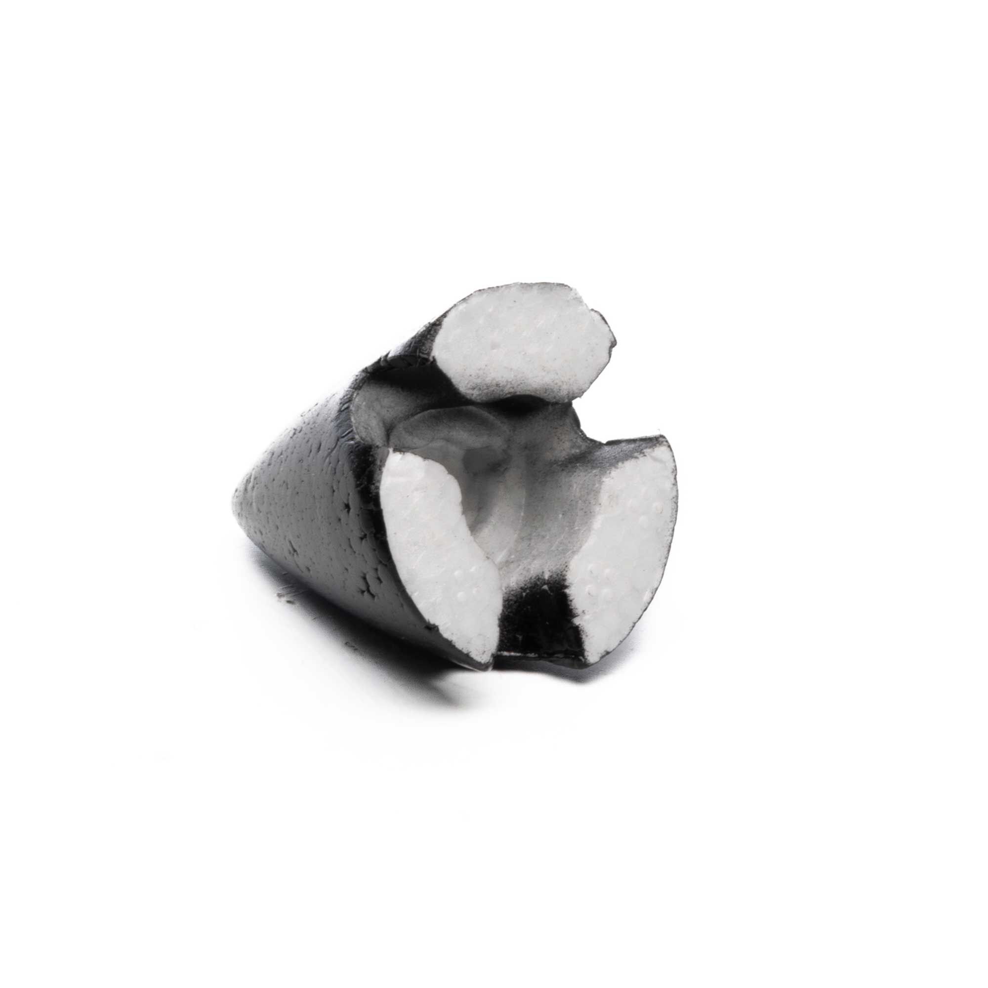 E-flite Spinner, 3 Blade: UMX Turbo Timber