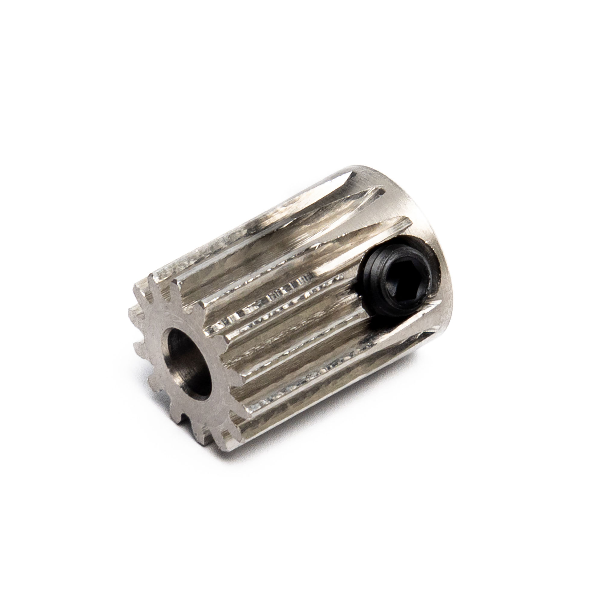 Blade Pinion Gear 13T: Revolution 235 CP