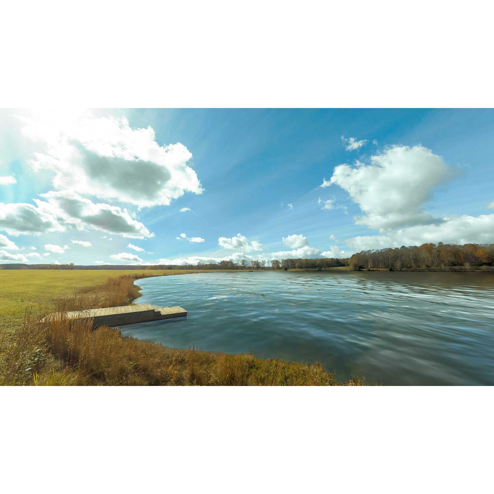 RealFlight RealFlight Evolution 2024 Quarterly Content Pack 2