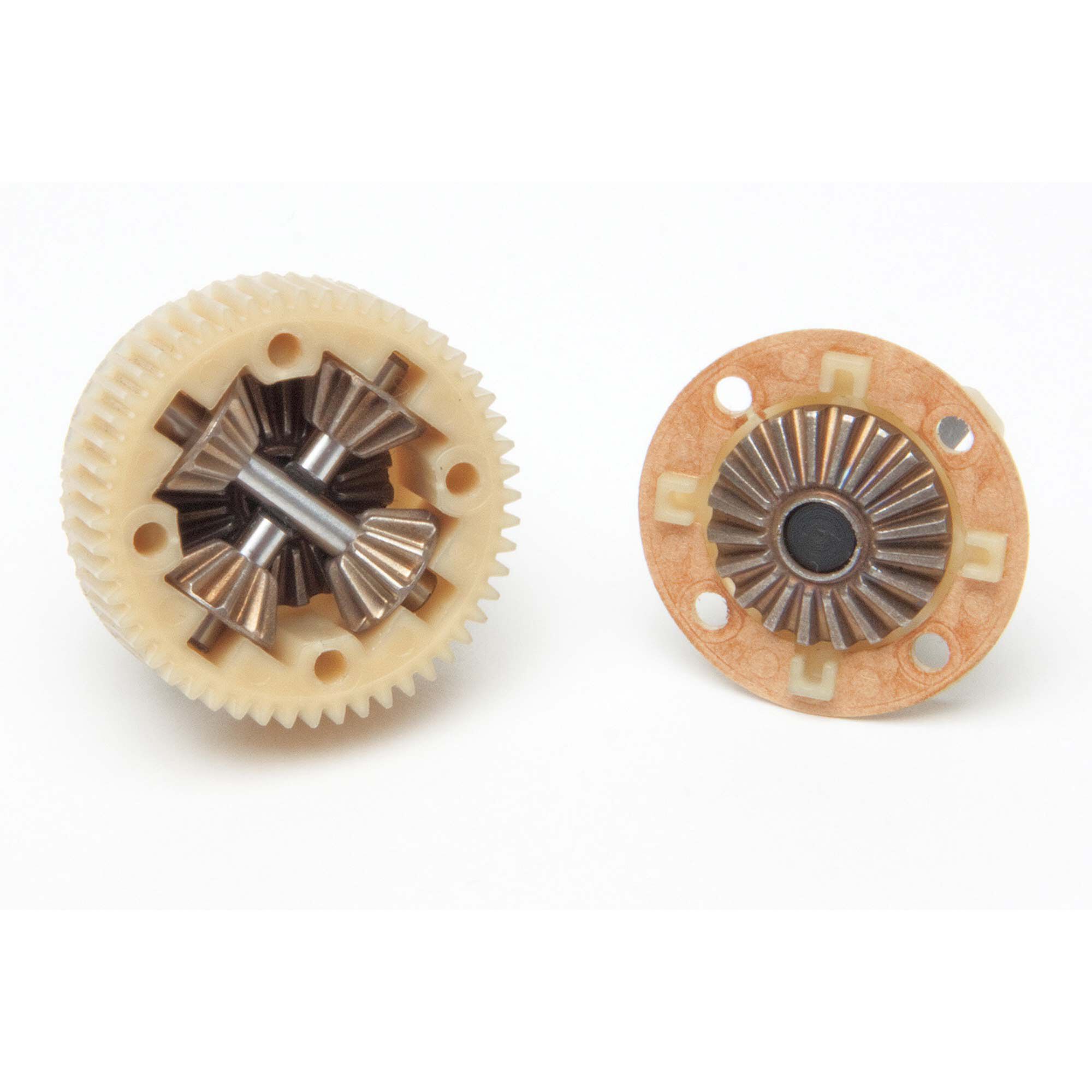 Team Associated 1/10 Pro2 SC10 2WD Short Course Truck RTR, LiPo Combo