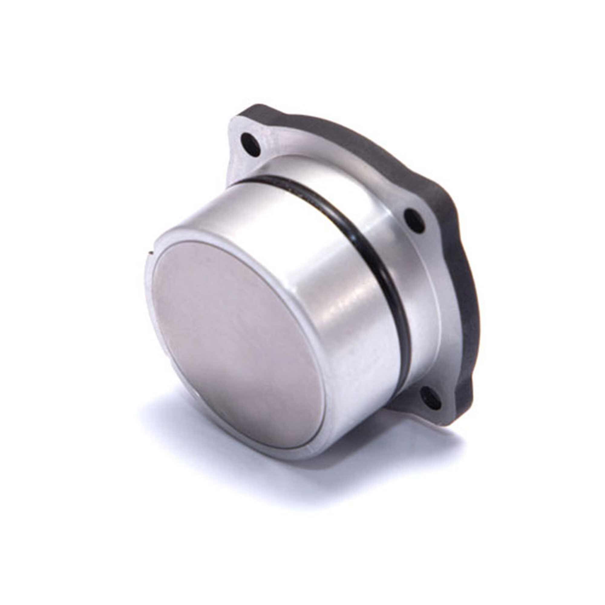 OS Engines O.S. Speed B21 Adam Drake Edition 3, 1/8 Buggy Engine & Pipe Combo Set