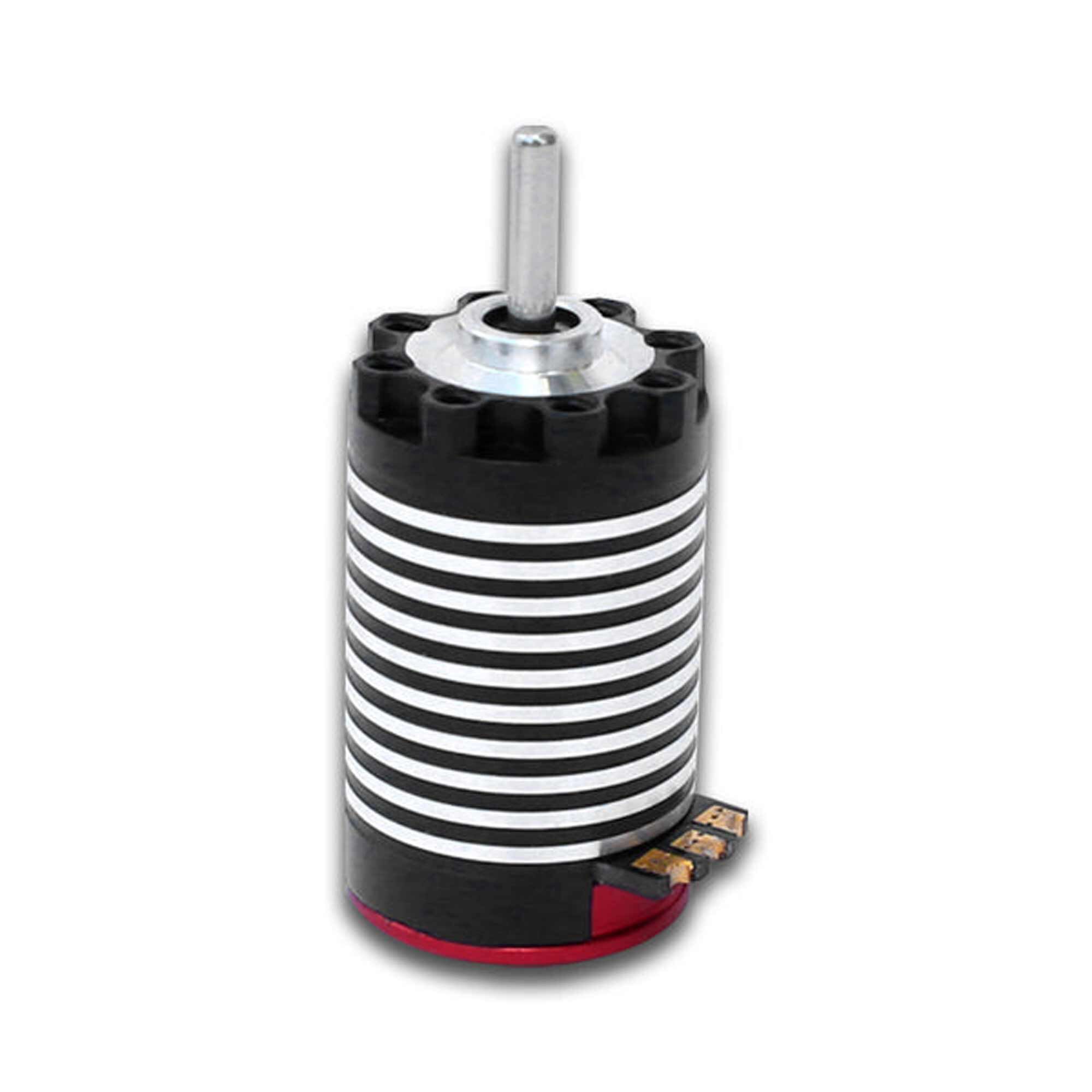 Furitek Greyhound 1410 5500Kv Sensorless Brushless Motor