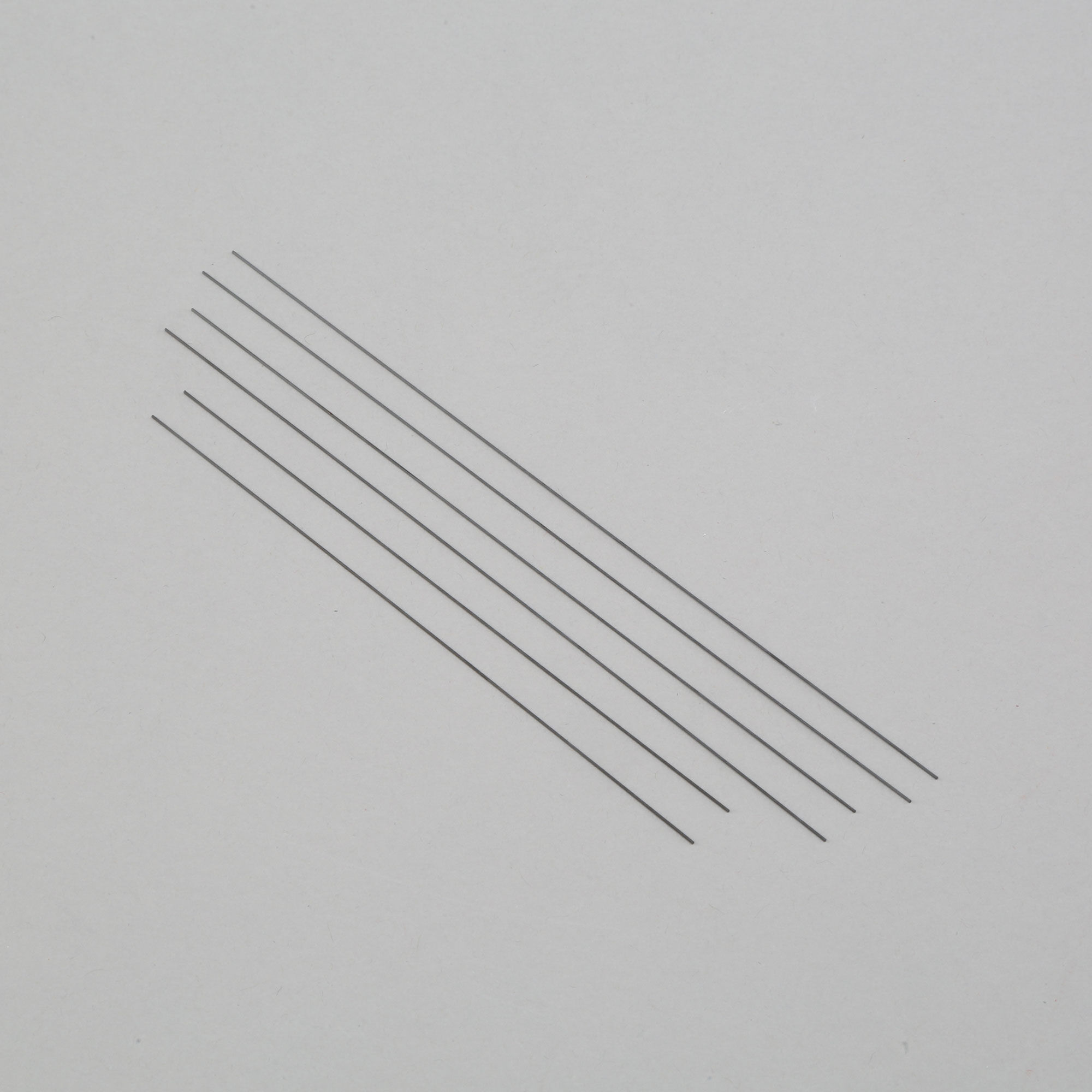 E-flite Flying wires: UMX Waco