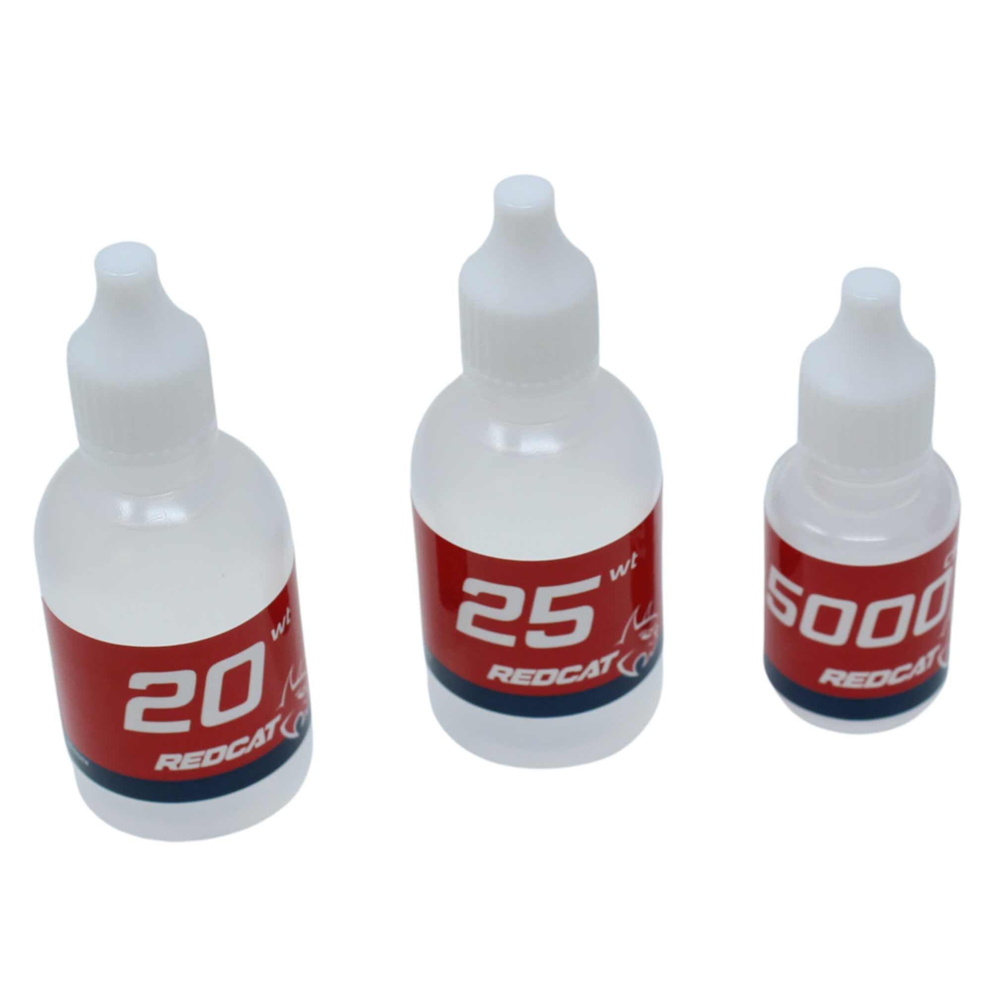 Redcat Racing 1/10 RDS Builders Kit