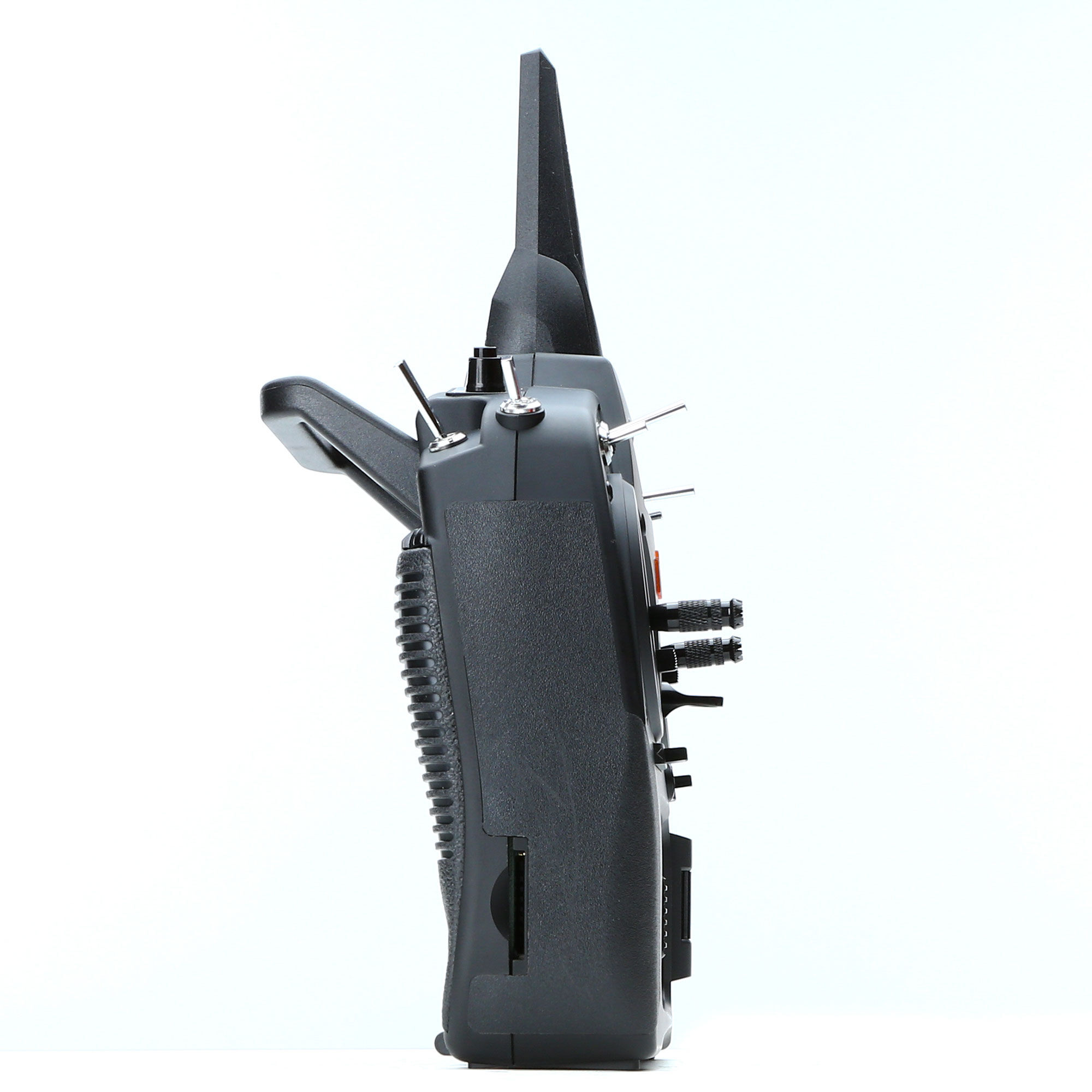 Spektrum DX9 Black 9-Channel DSMX Transmitter Only