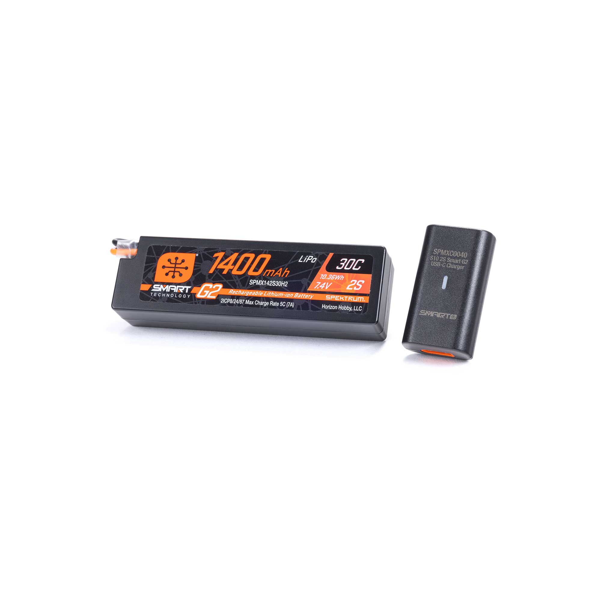 ARRMA 1/14 TYPHON GROM 4X4 RTR Brushed Buggy (Battery & Charger Included), Blue/Silver