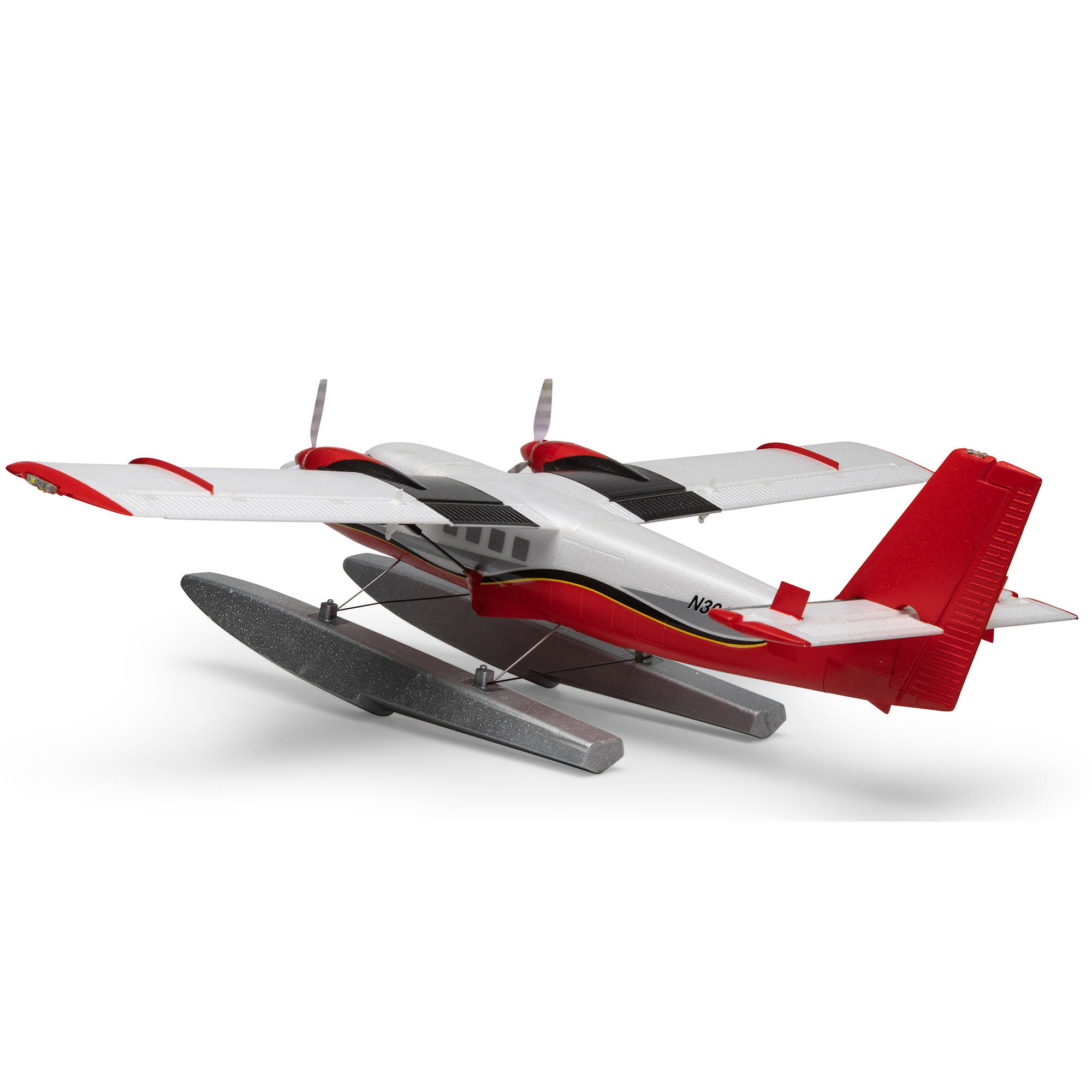 E-flite UMX Float Set