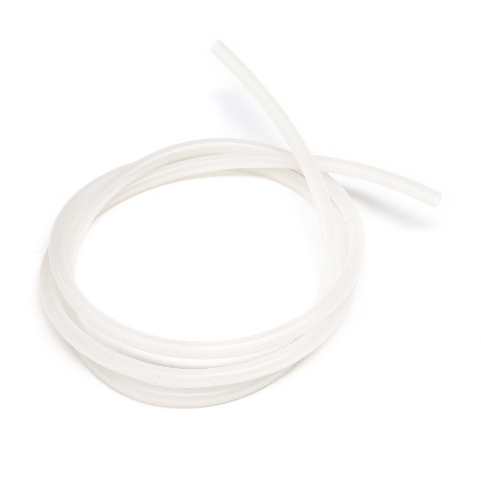 Pro Boat Cooling Line 4mm ID, 3ft