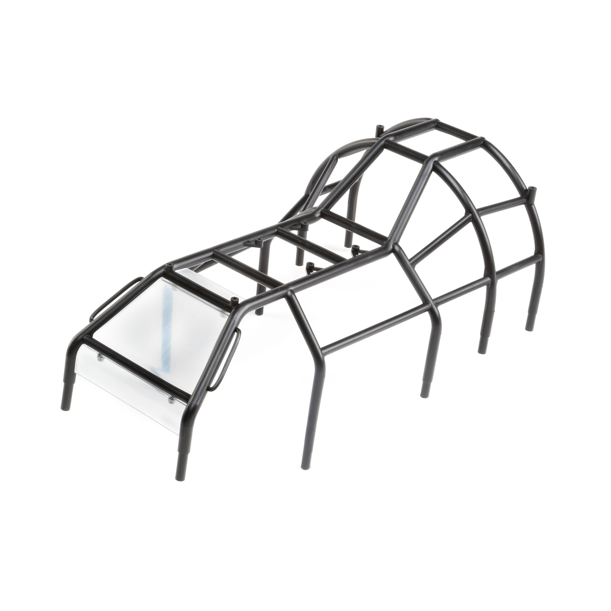 Pro Boat Cage: Aerotrooper 25